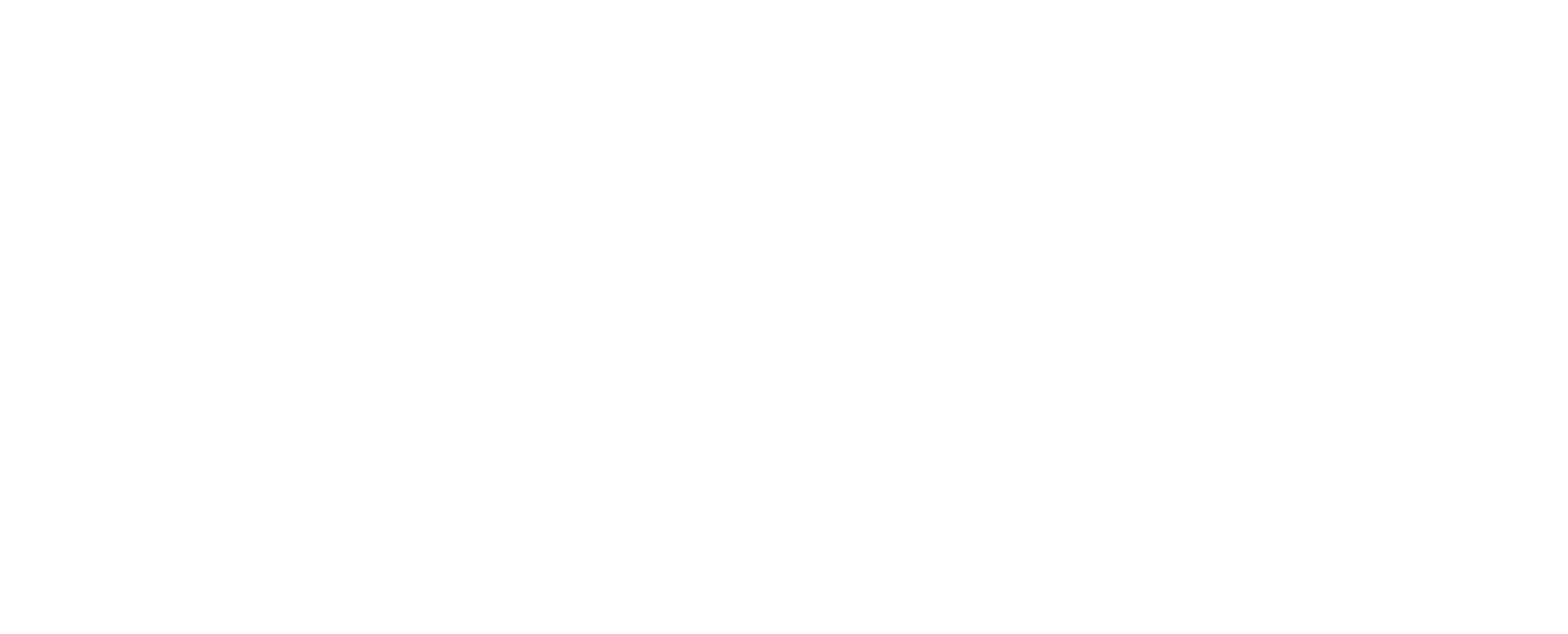 Eden b. Studio