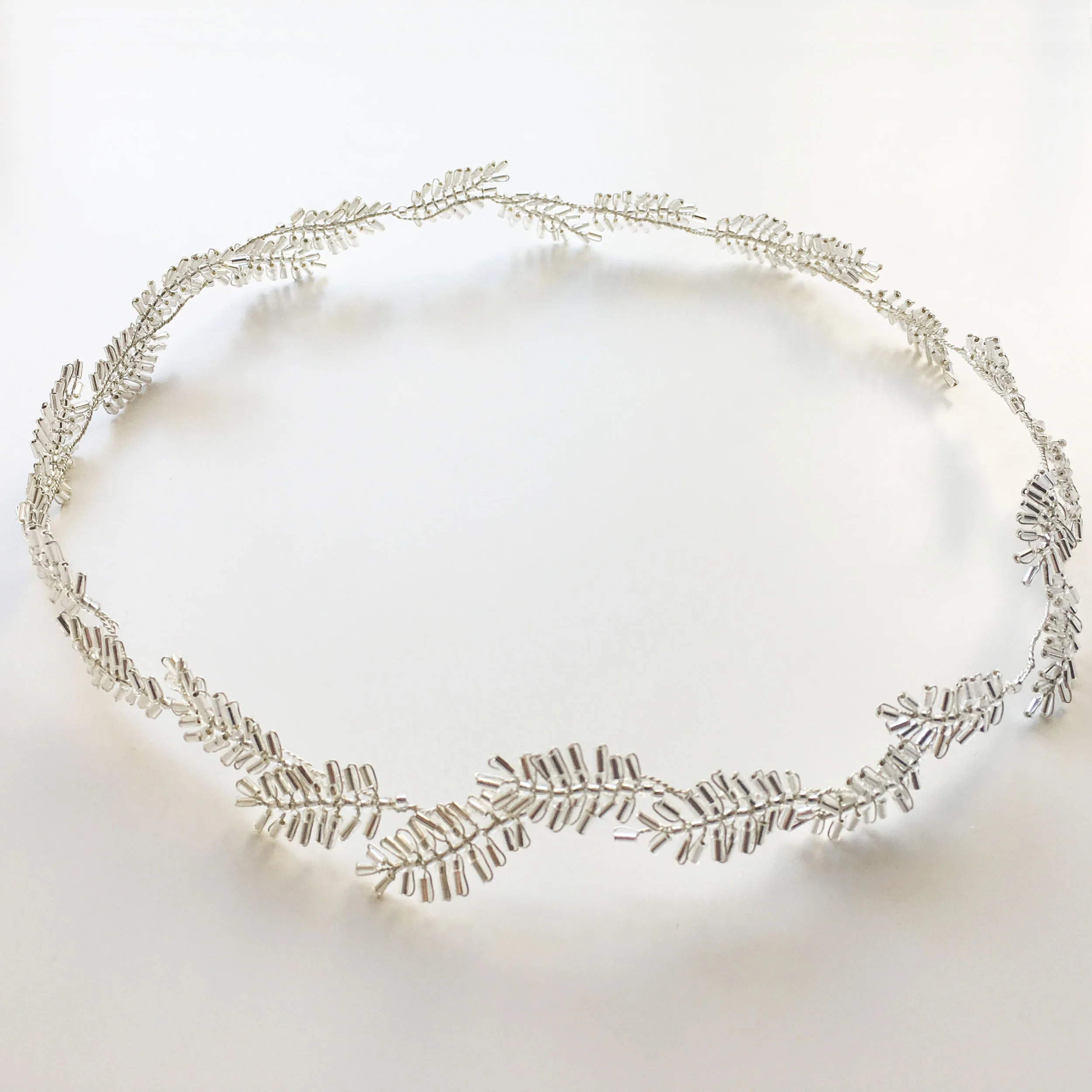 thalia crown silver.jpg