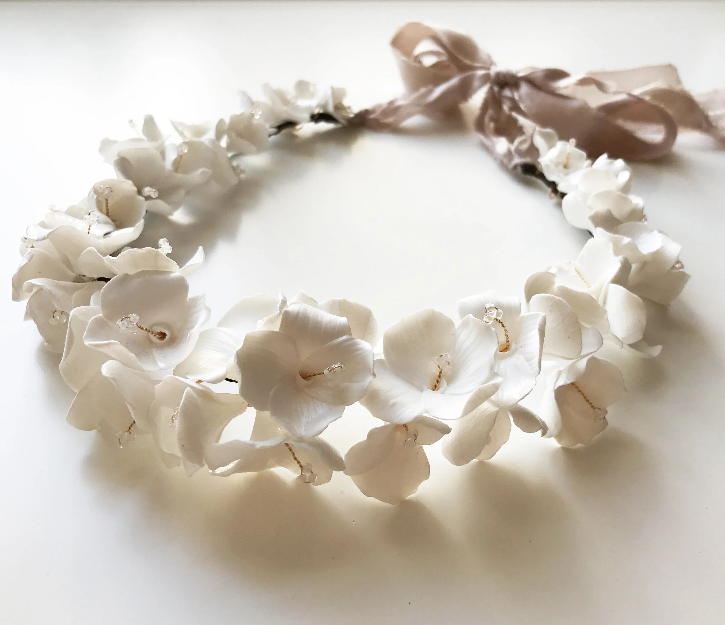 marnie Crown eden b studio.jpg