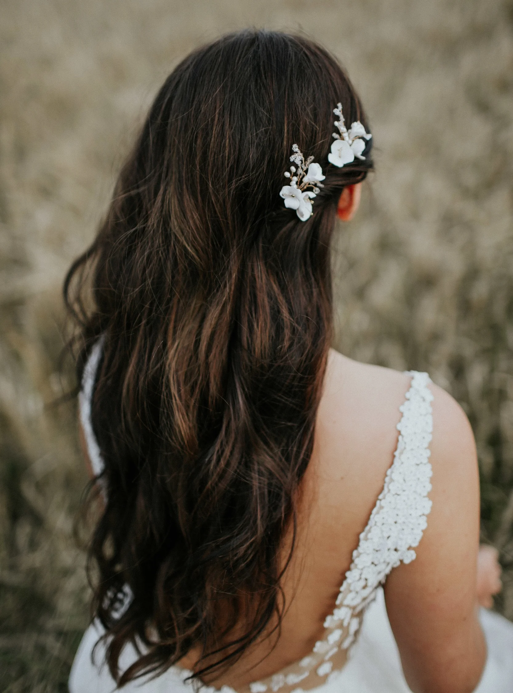 NicolaDixonPhotographyCo-157.jpg