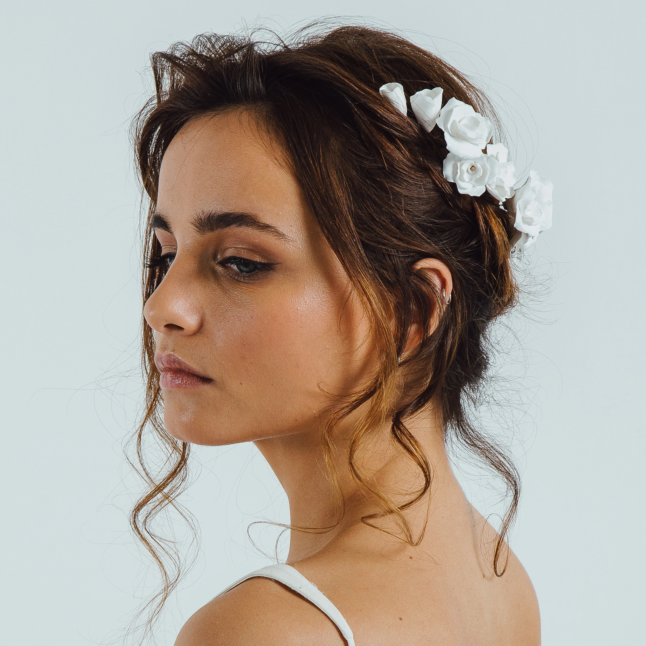 Eden B. Studio (70 of 76).jpg