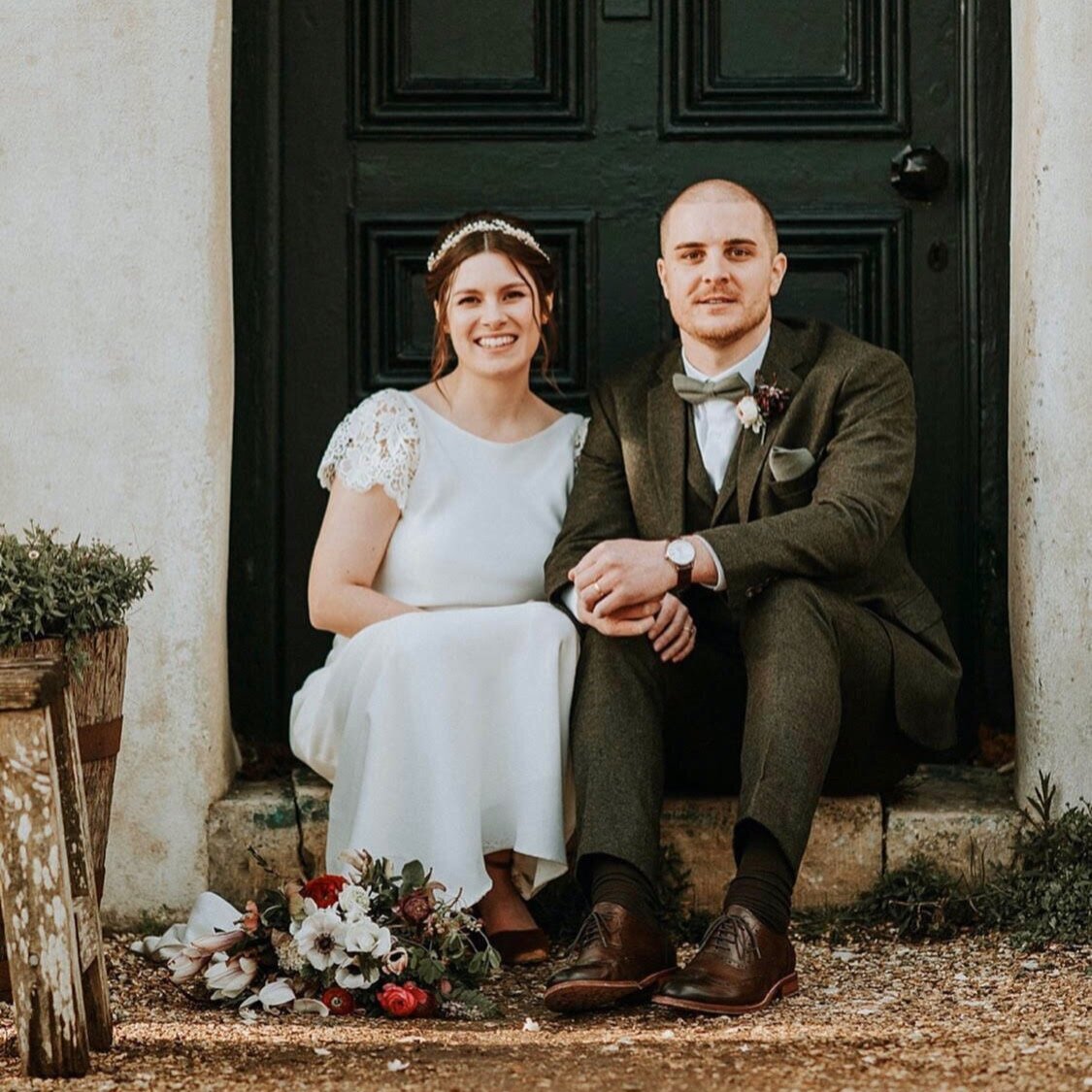 edenbbride4.jpg