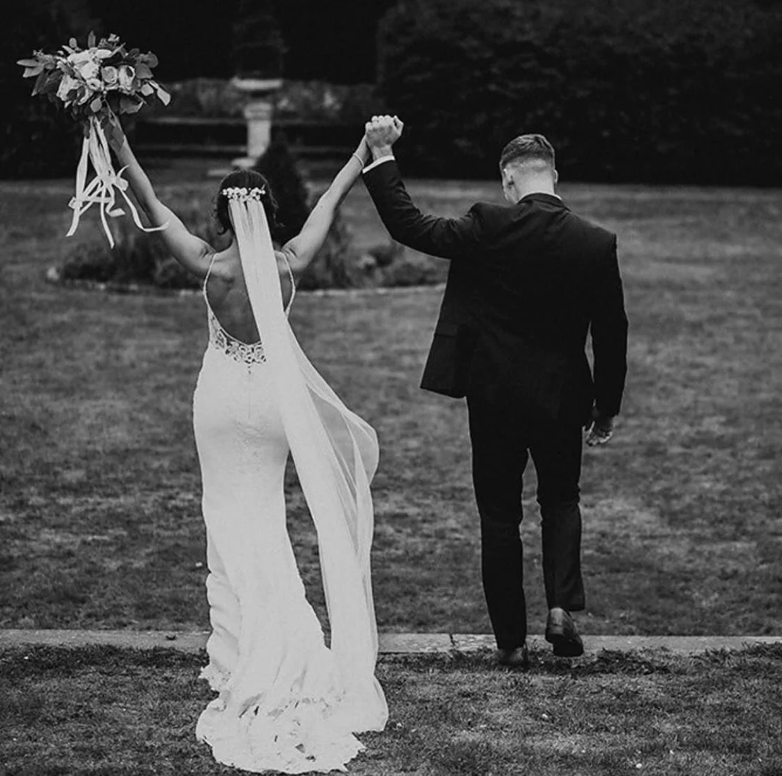 edenbbride10.jpg