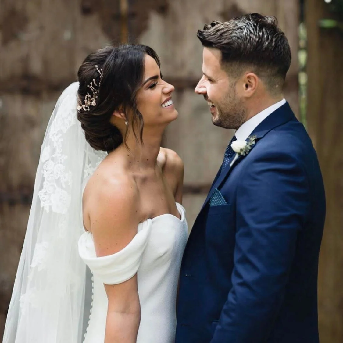 edenbbride14.jpg