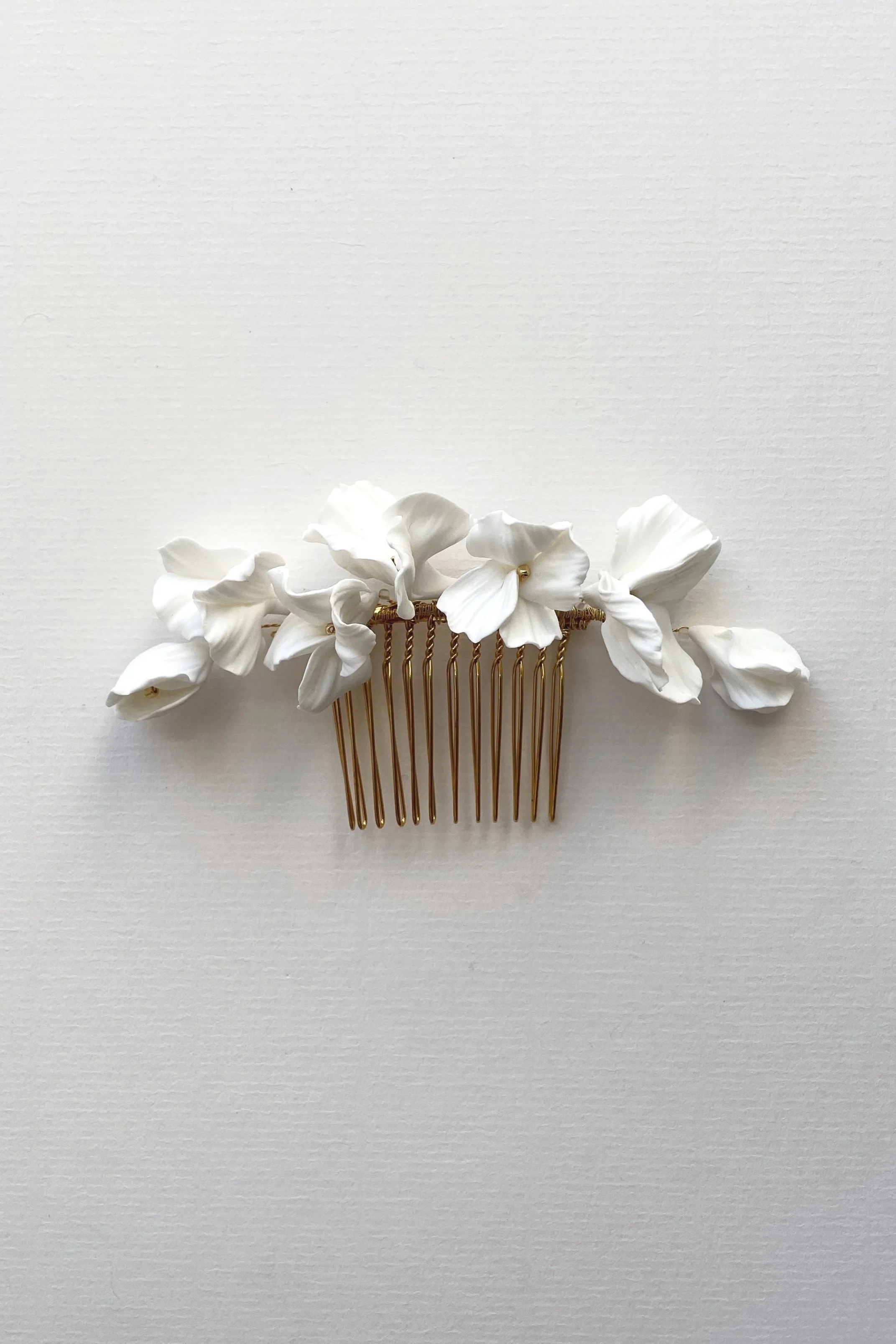 Emma Haircomb