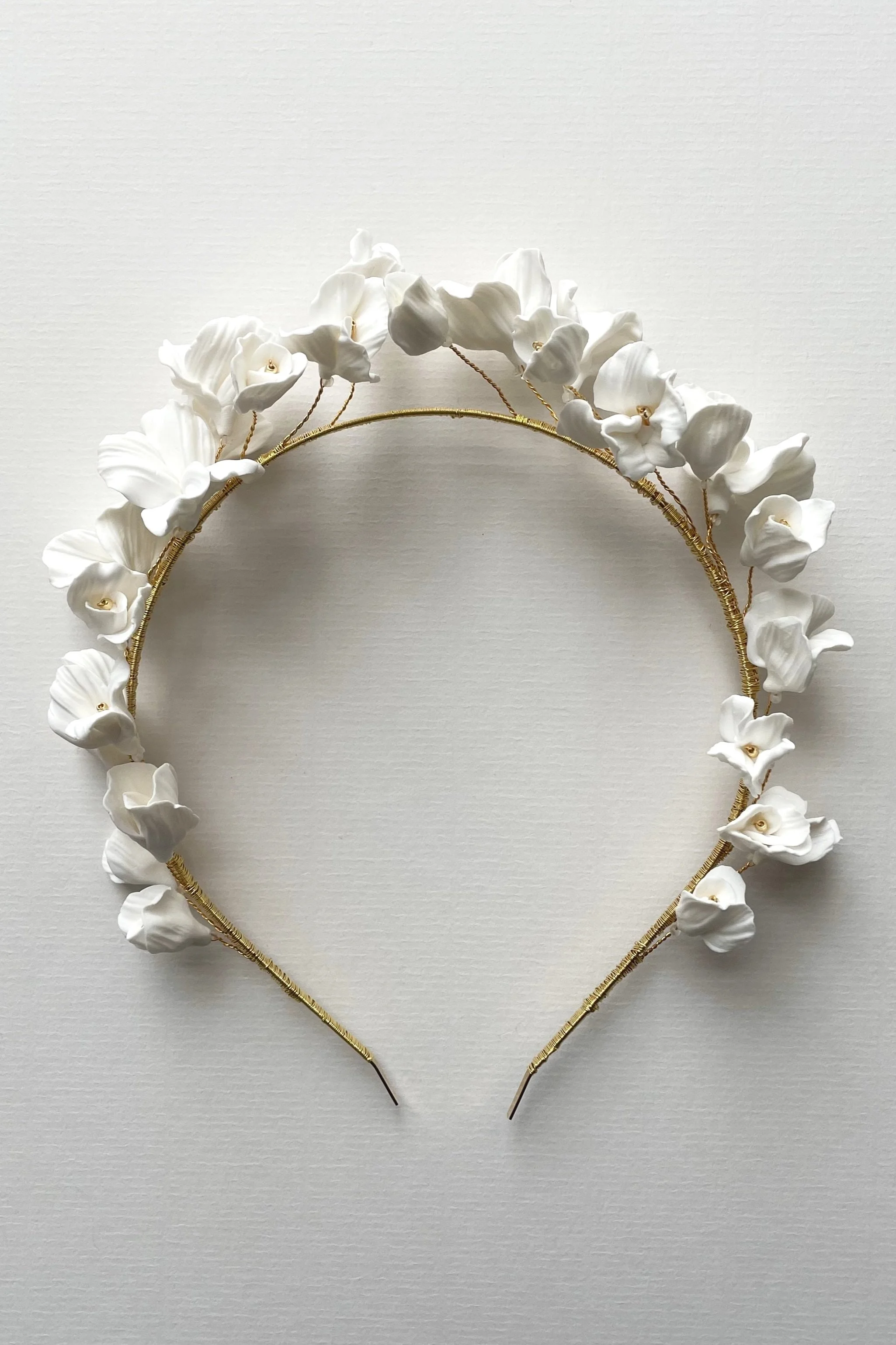 Emma Headband