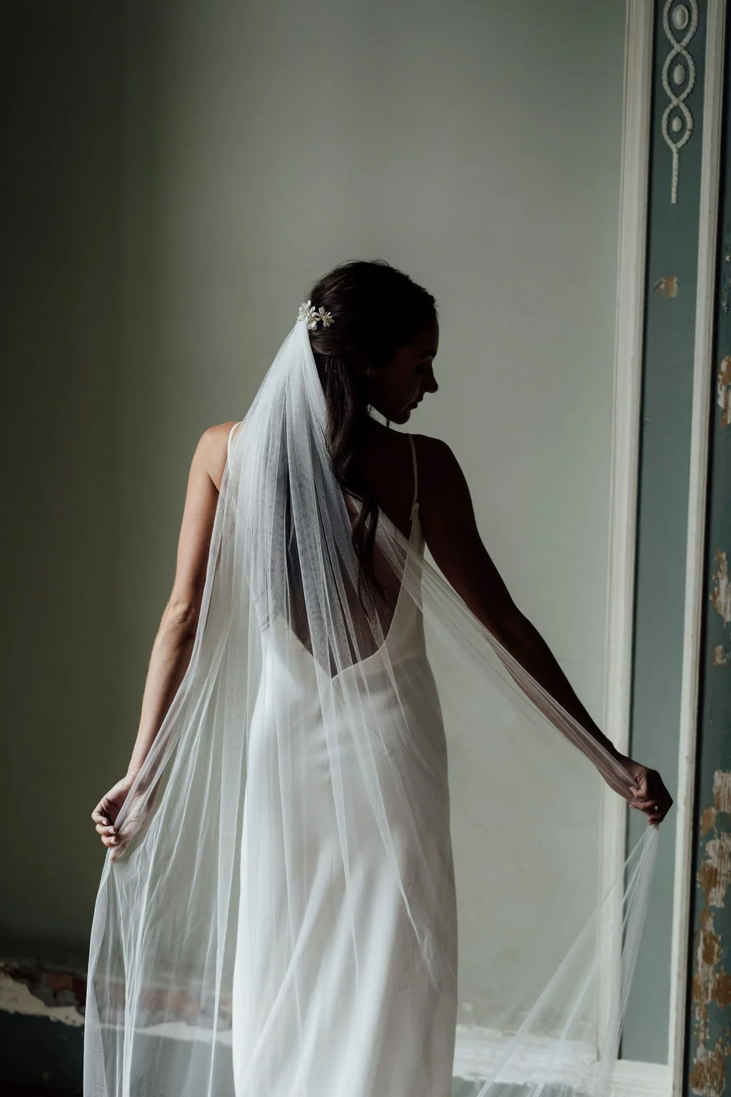 Zach&Grace_EdenB_FullGallery-389.jpg