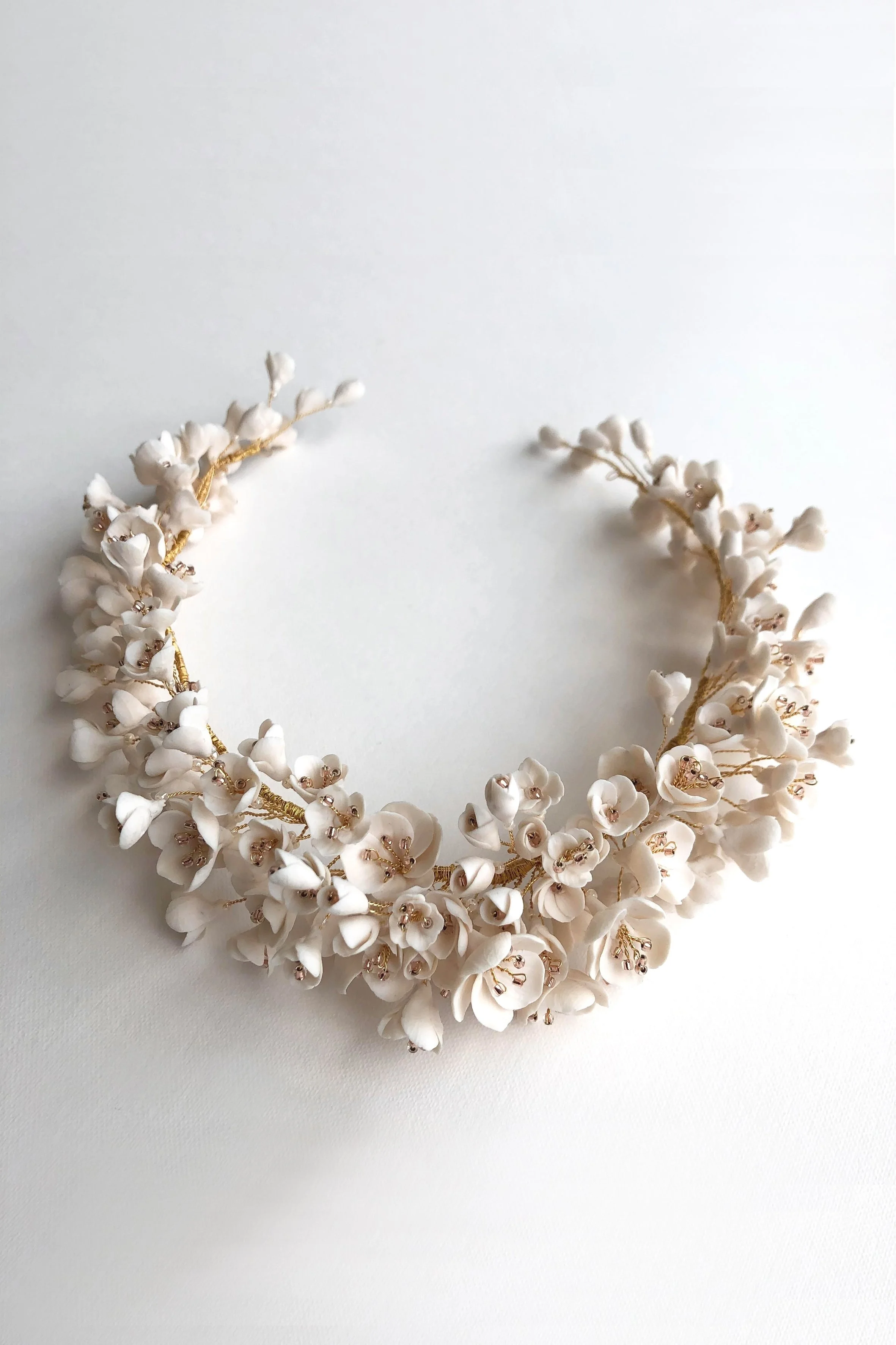 Margot Crown