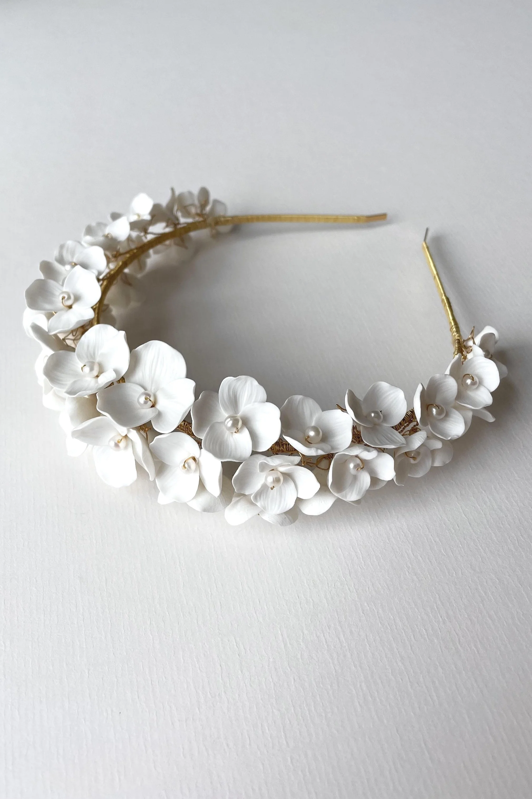Cecily Crown