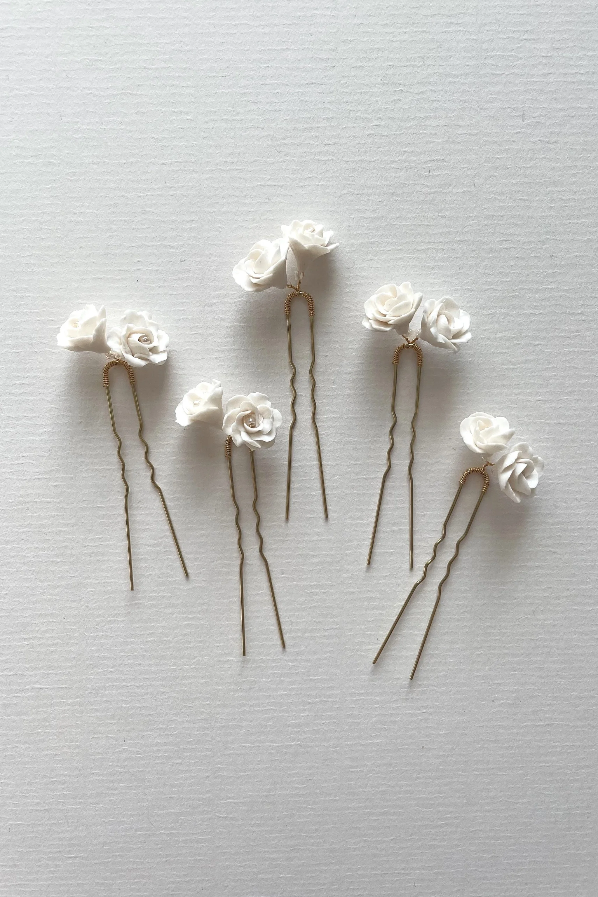 flora+hairpins+2.jpg