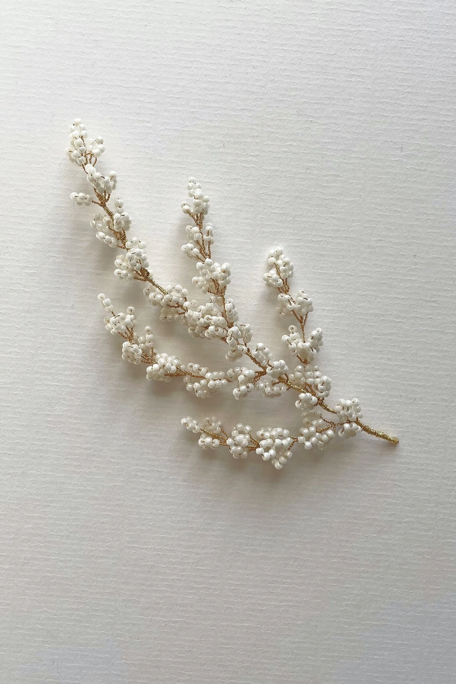 Elmley Hairvine