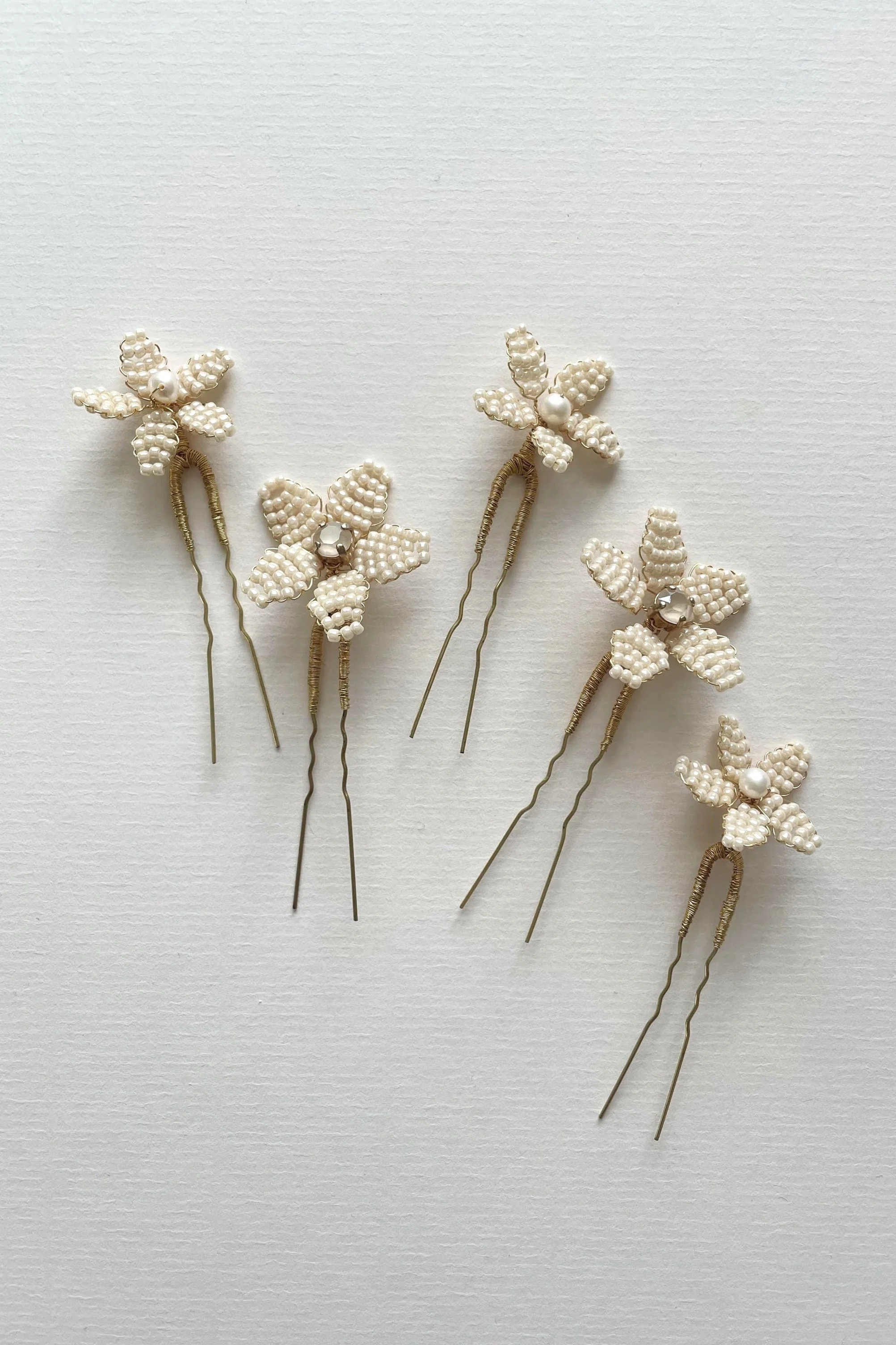 Robyn Hairpins