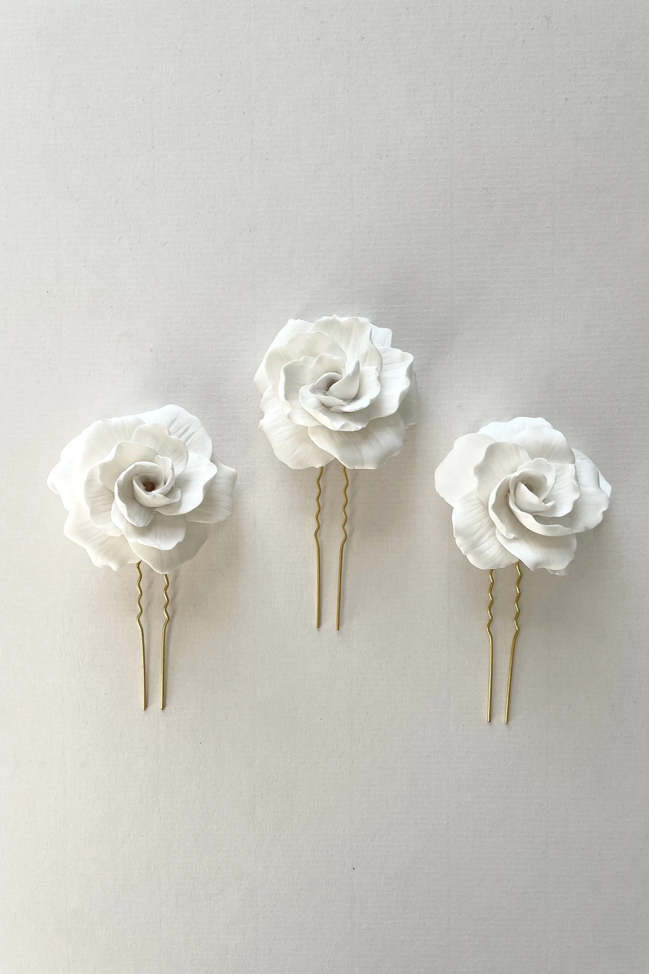 Fifi Hairpins