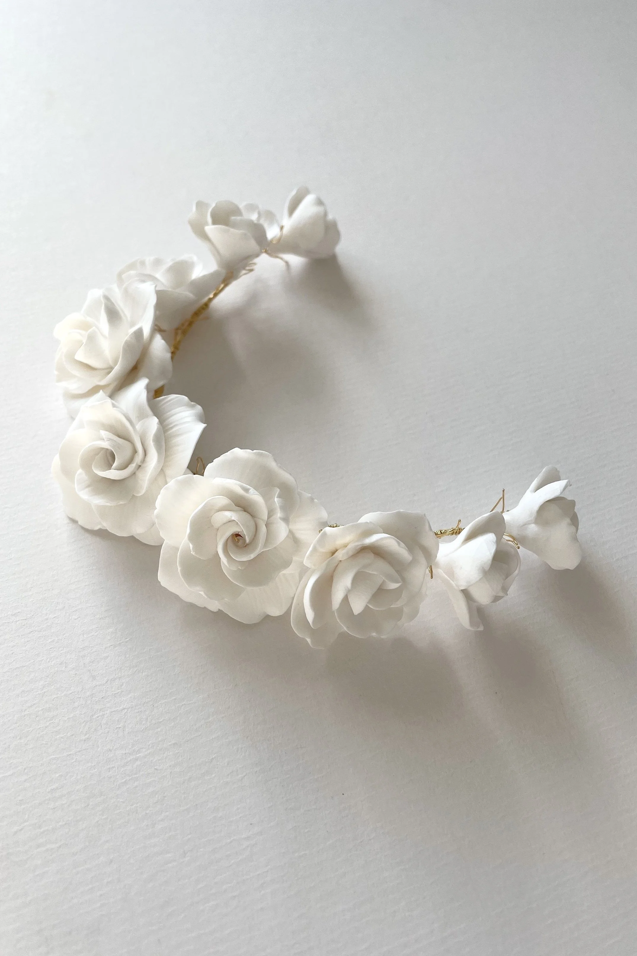 Fifi Hairvine