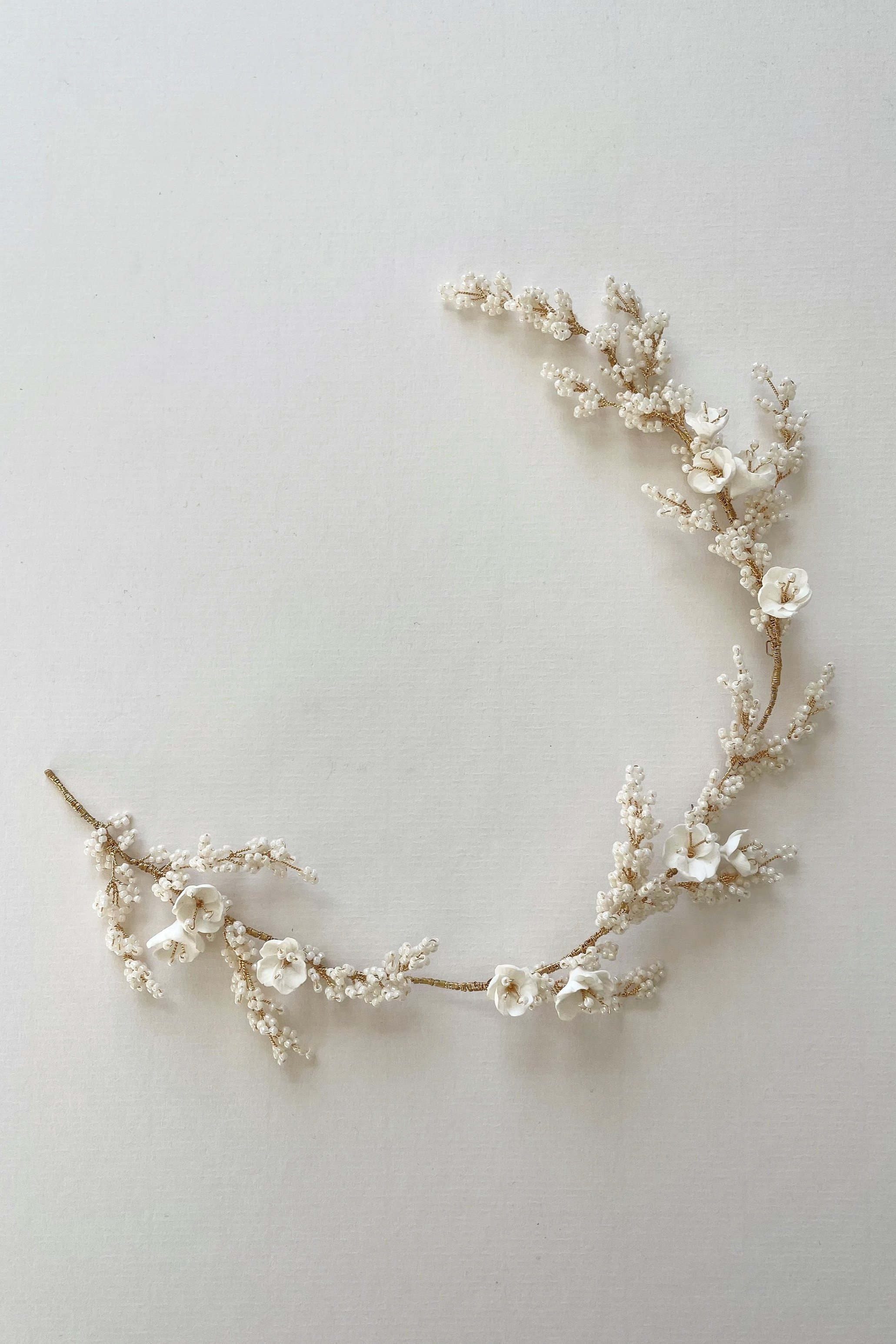 Abi Hairvine
