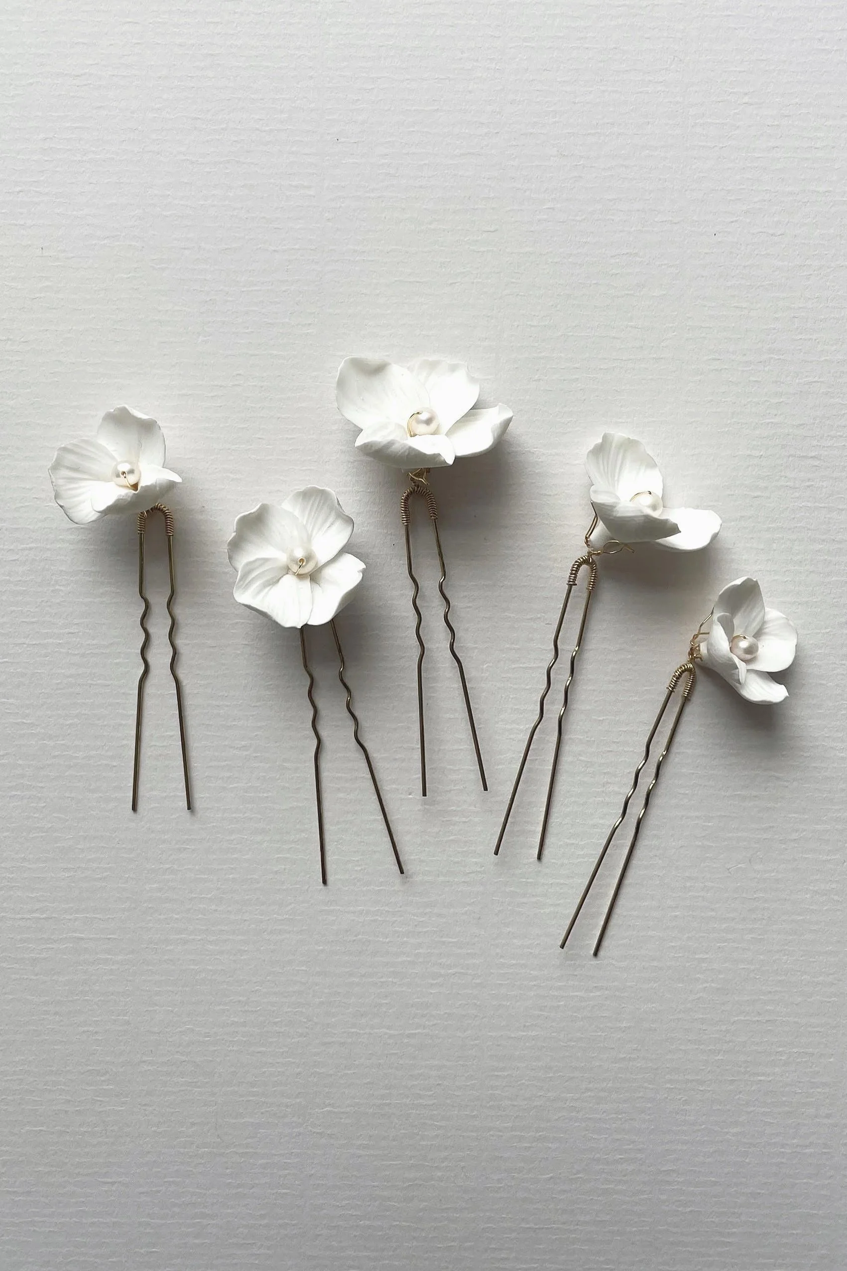 Cecily%2BHairpins.jpg