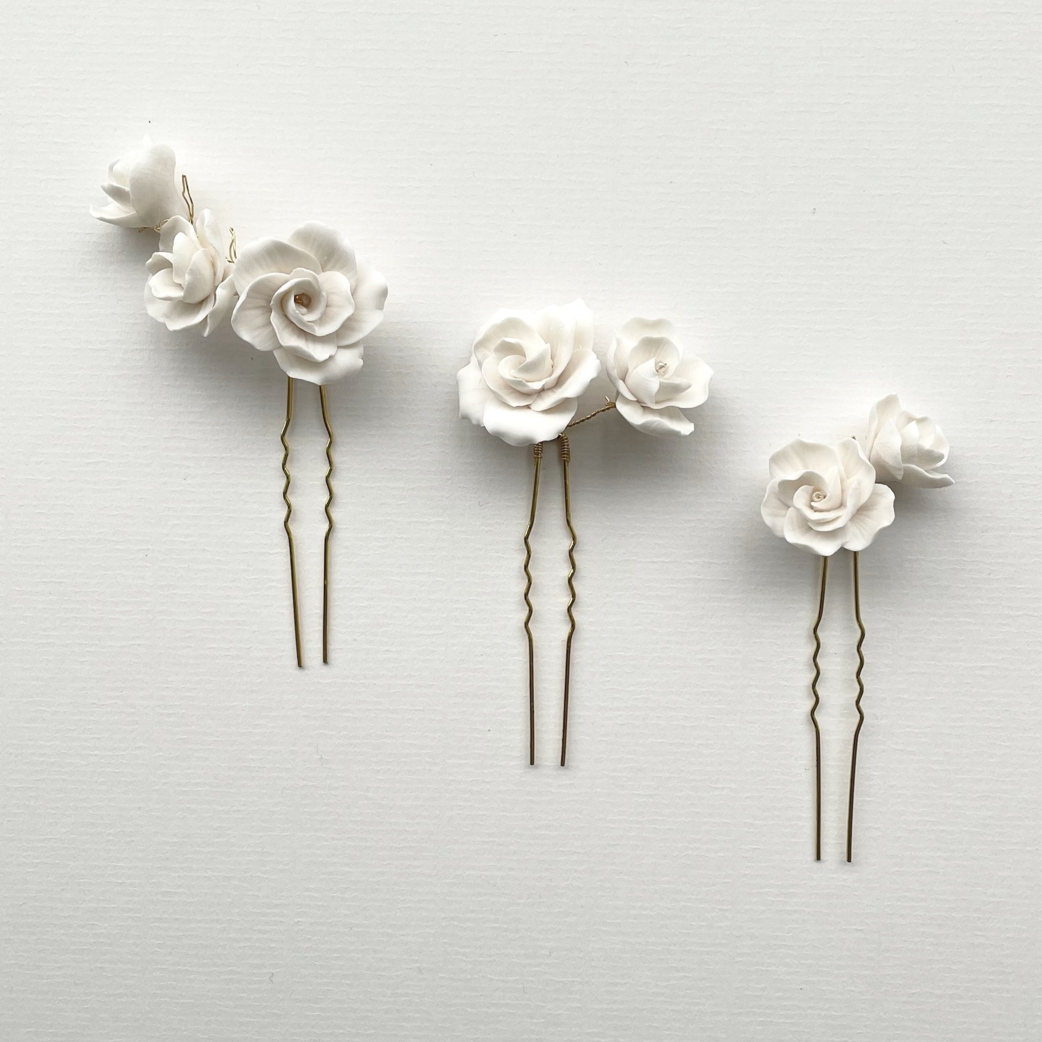 bespoke+rose+hairpins.jpg