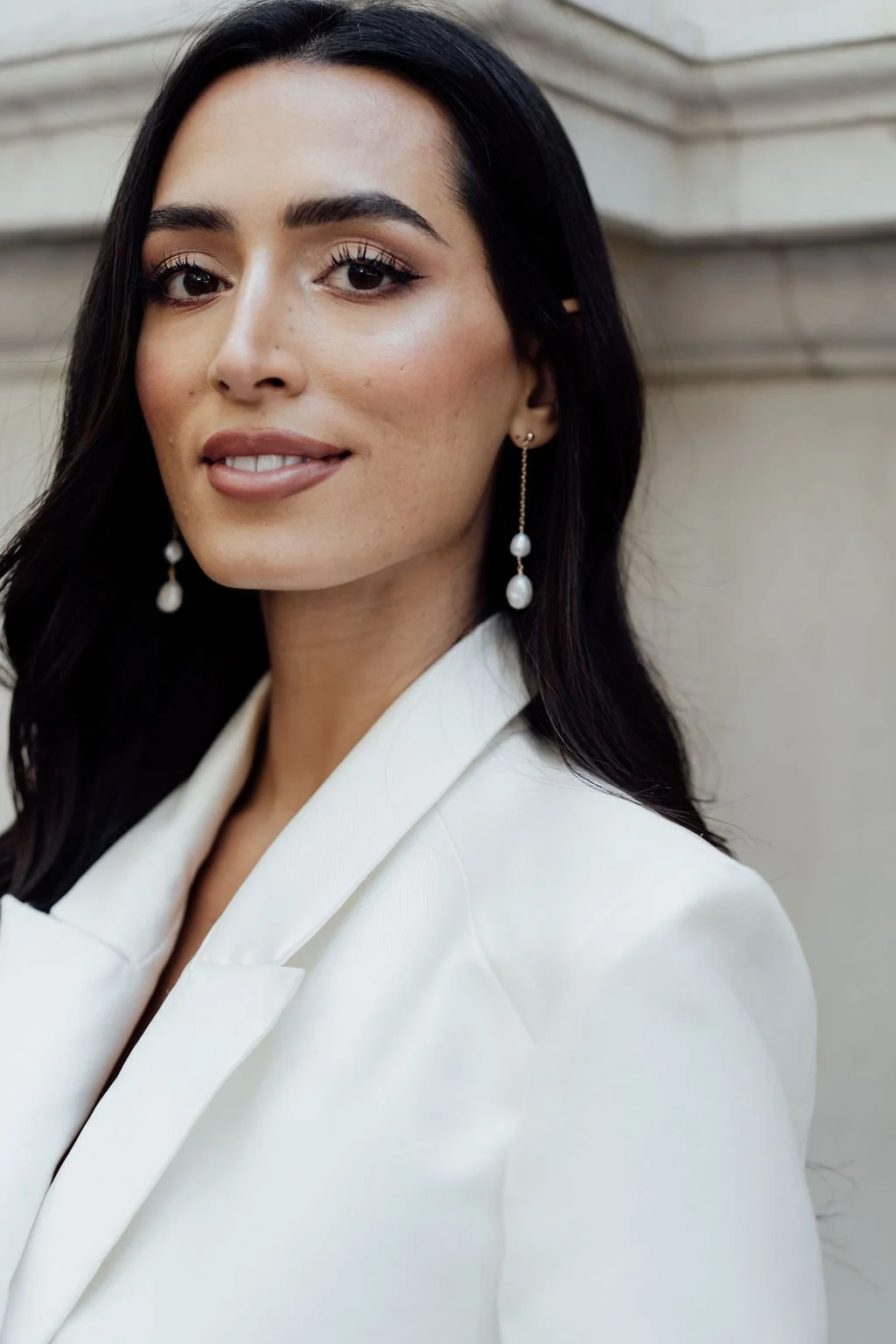 Nora drop wedding earrings 1.JPG