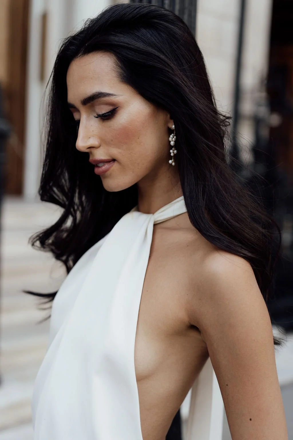 alba drop wedding earrings 5.JPG
