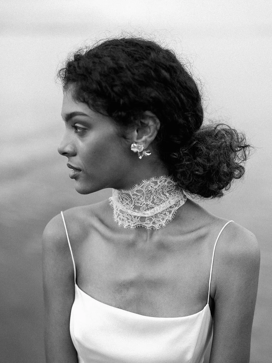 A few snippets from this gorgeous tropical shoot in Belize to take you away from all this rain (for my followers in England) 

I absolutely love working with these girls. So much creativity and always the most stunning images 

Anaiya wears our EMMA 