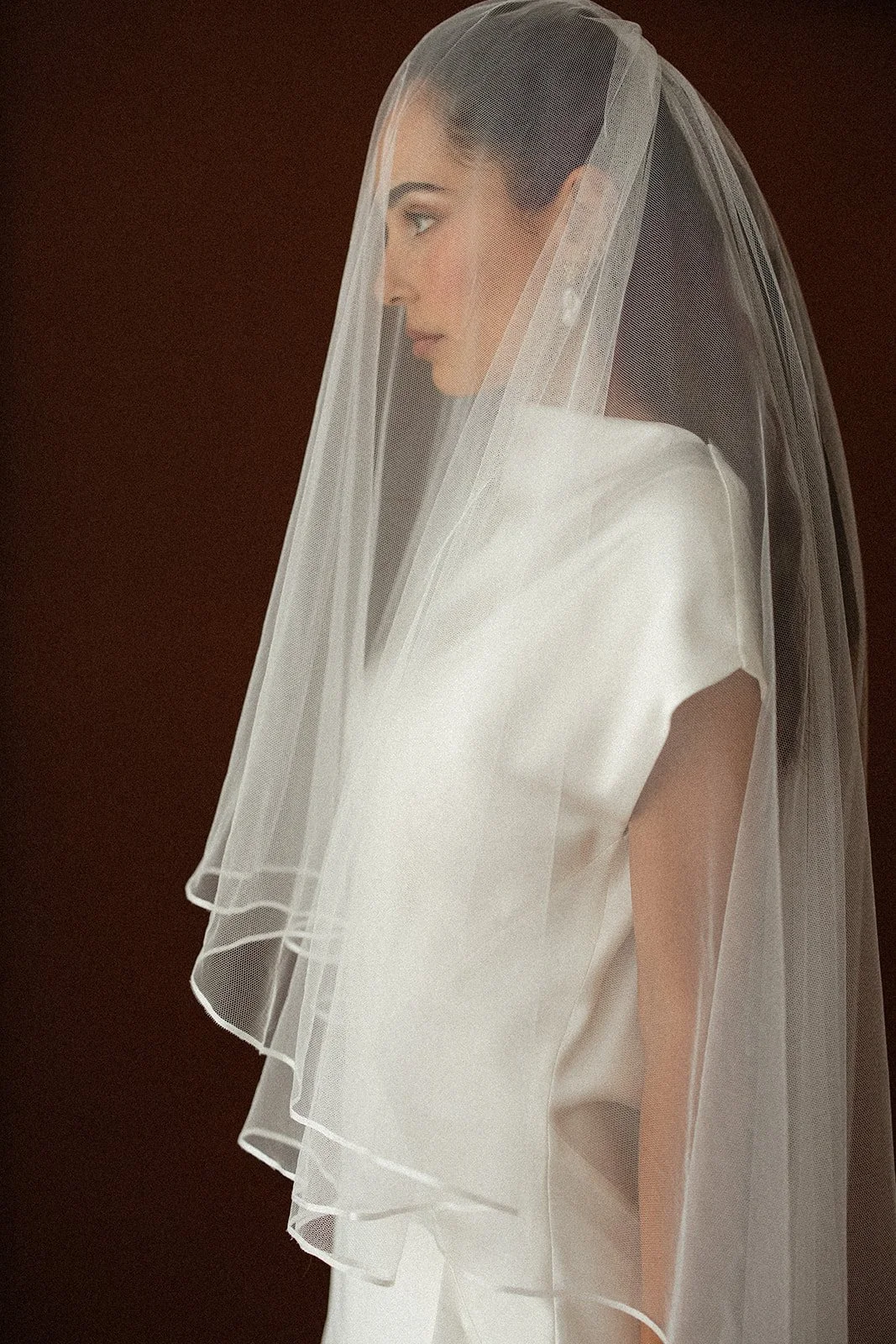 eden b studio polly veil 3.jpg