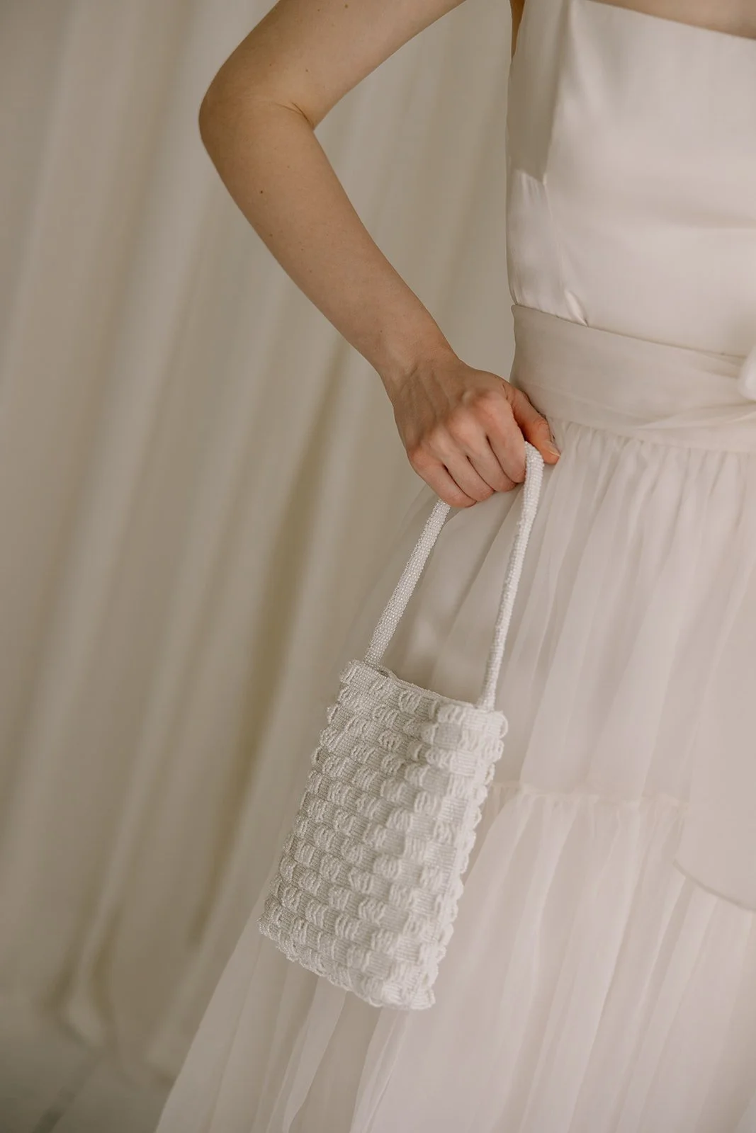 maeva bridal bag eden b studio 5.jpg