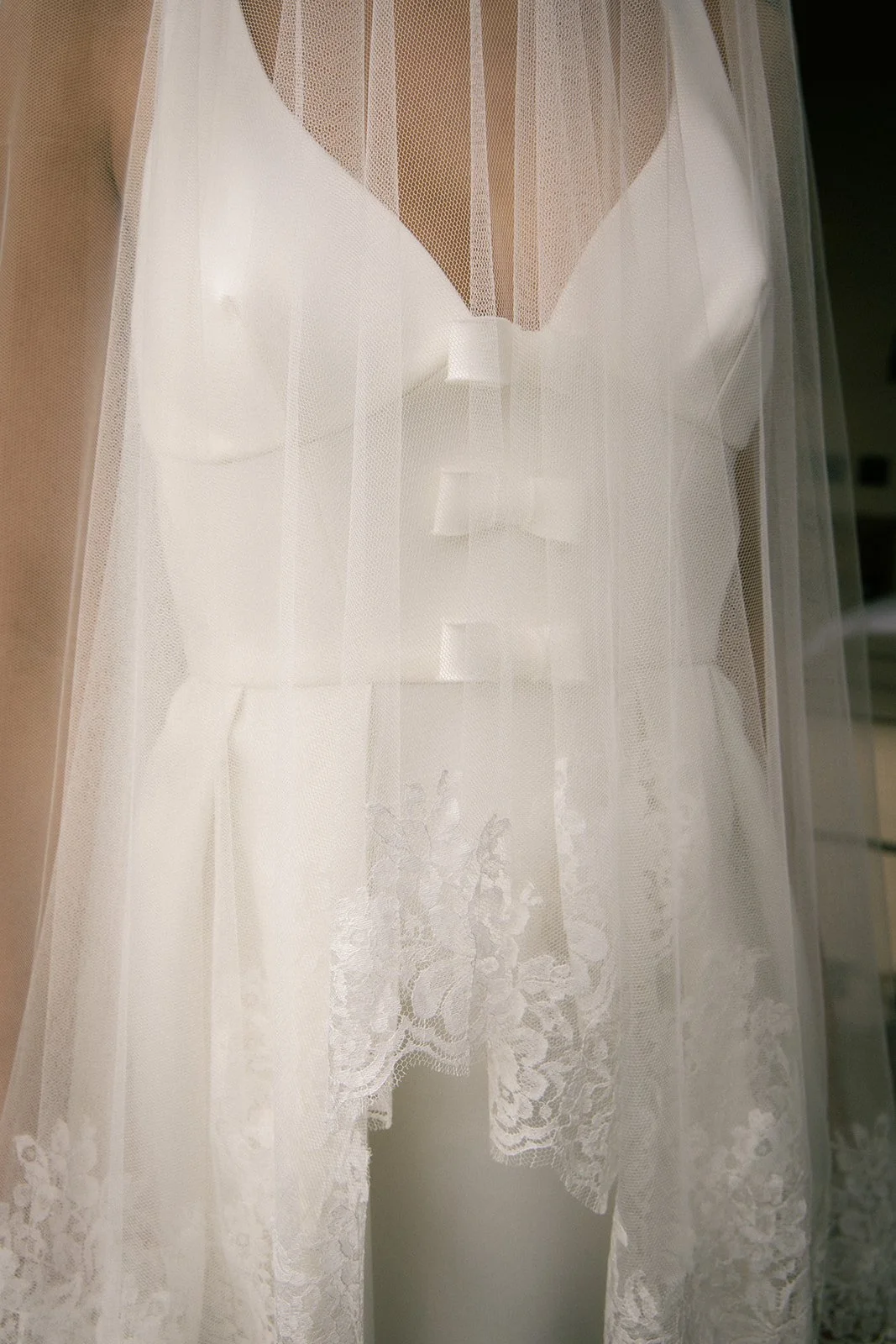 Emily wedding veil eden b studio 4.JPG