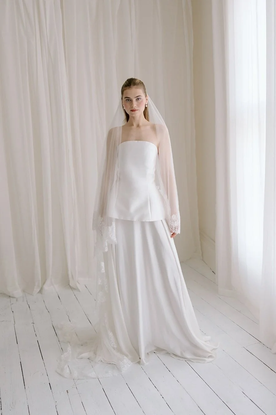 emily+wedding+veil+eden+b+studio+1.jpg