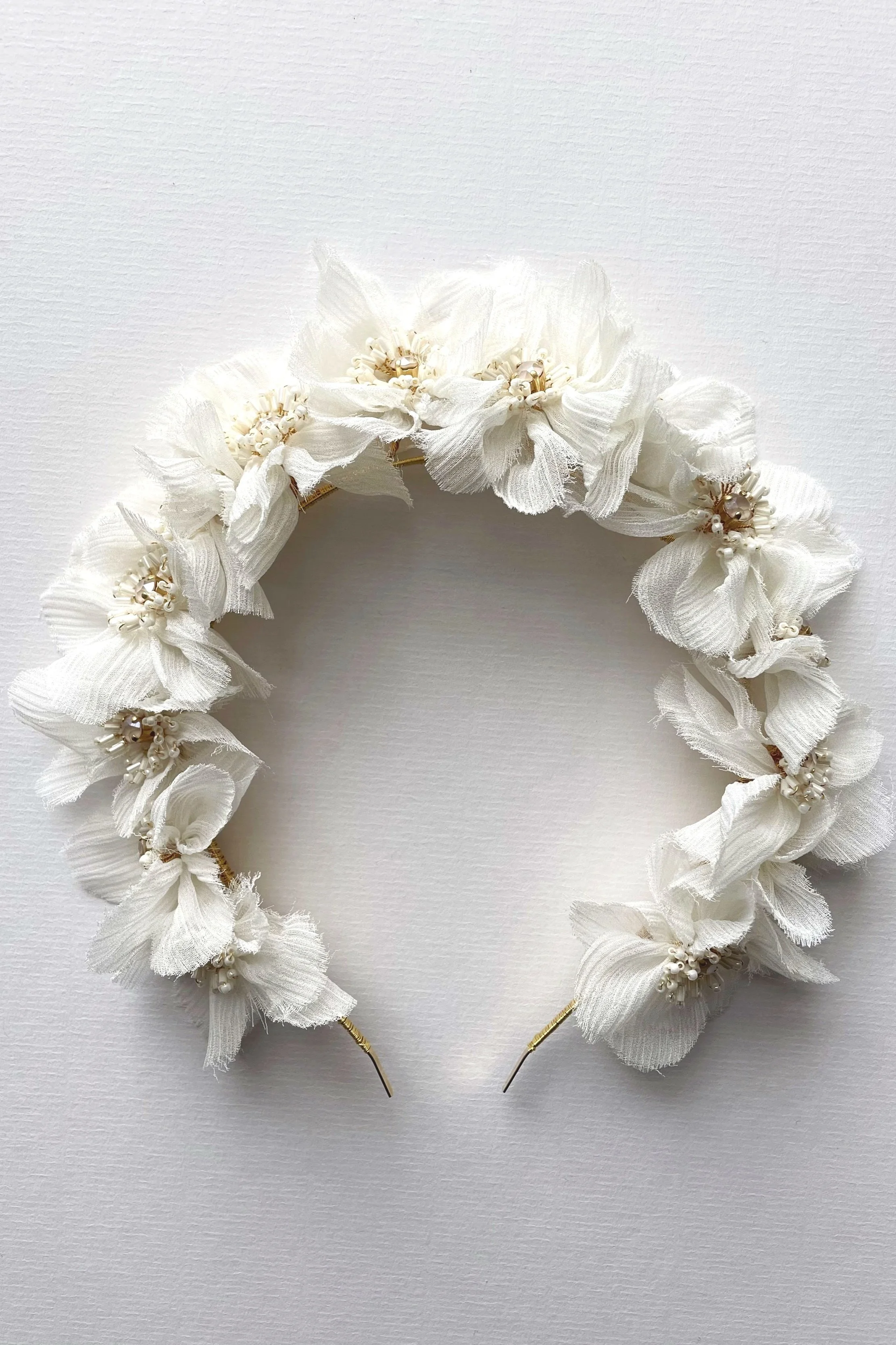 Rae Headband