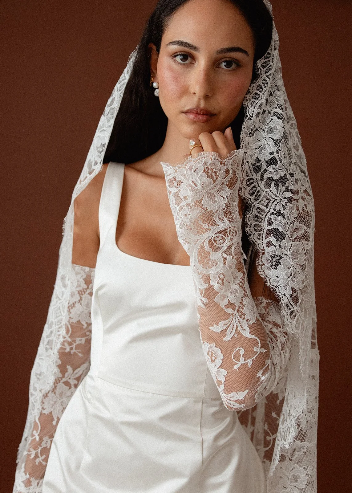 cleo lace sleeves eden b studio 8.jpg