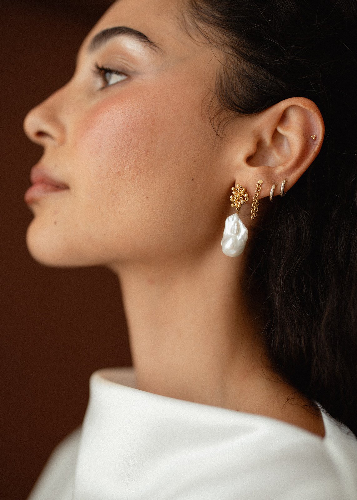 eden b studio leonie drop earrings 4.jpg