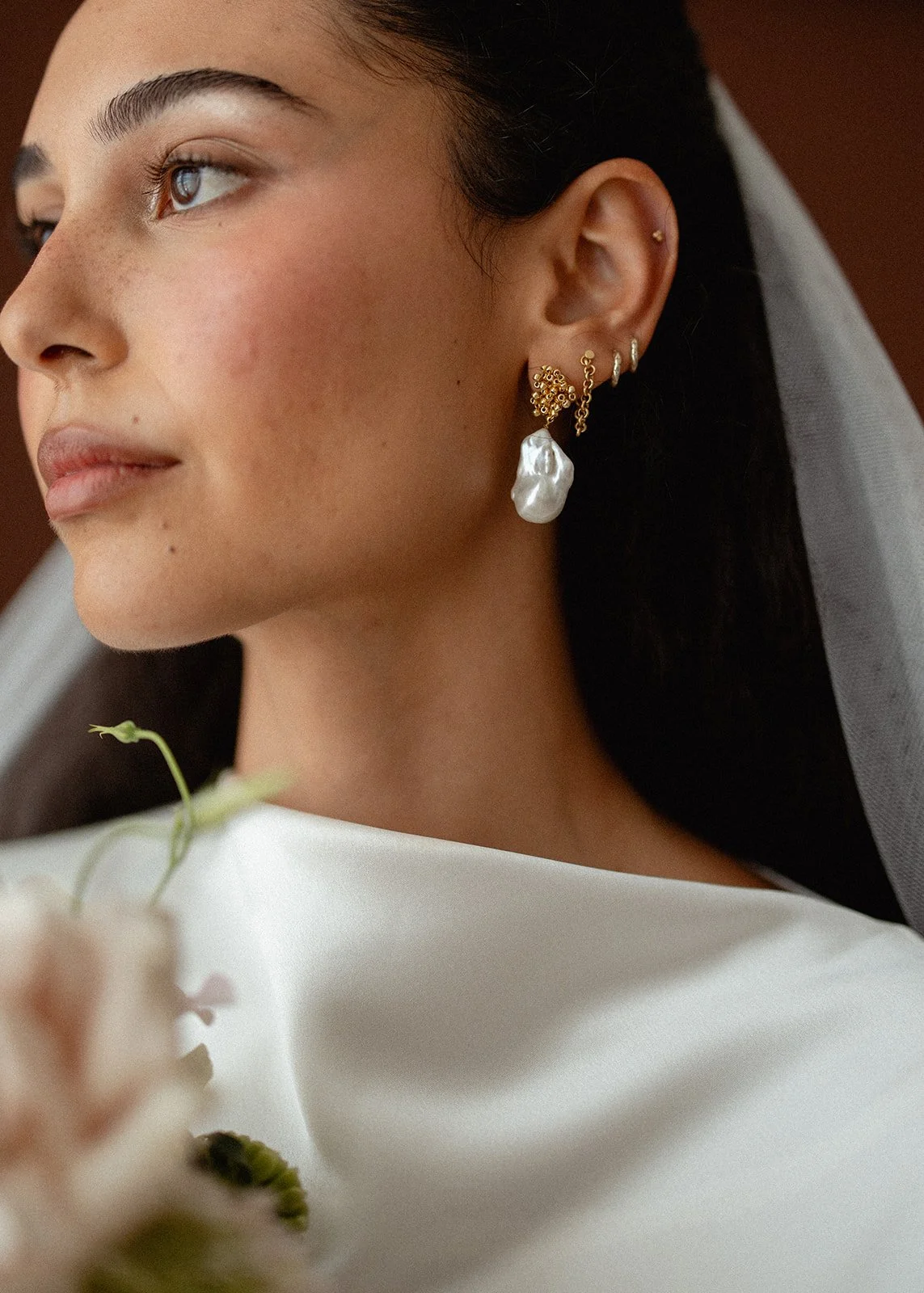 eden b studio leonie drop earrings 1.jpg