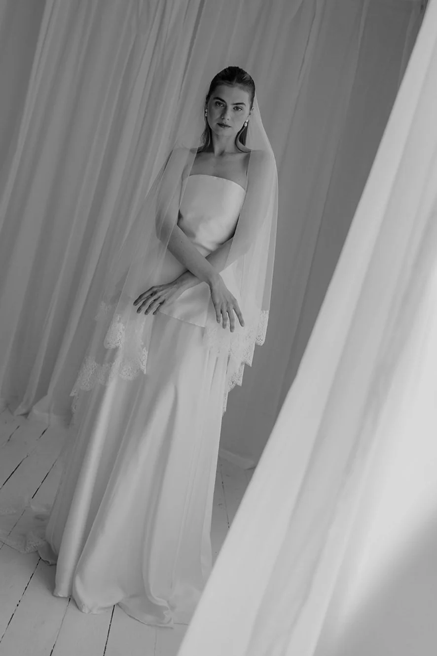 emily+wedding+veil+eden+b+studio+6.jpg