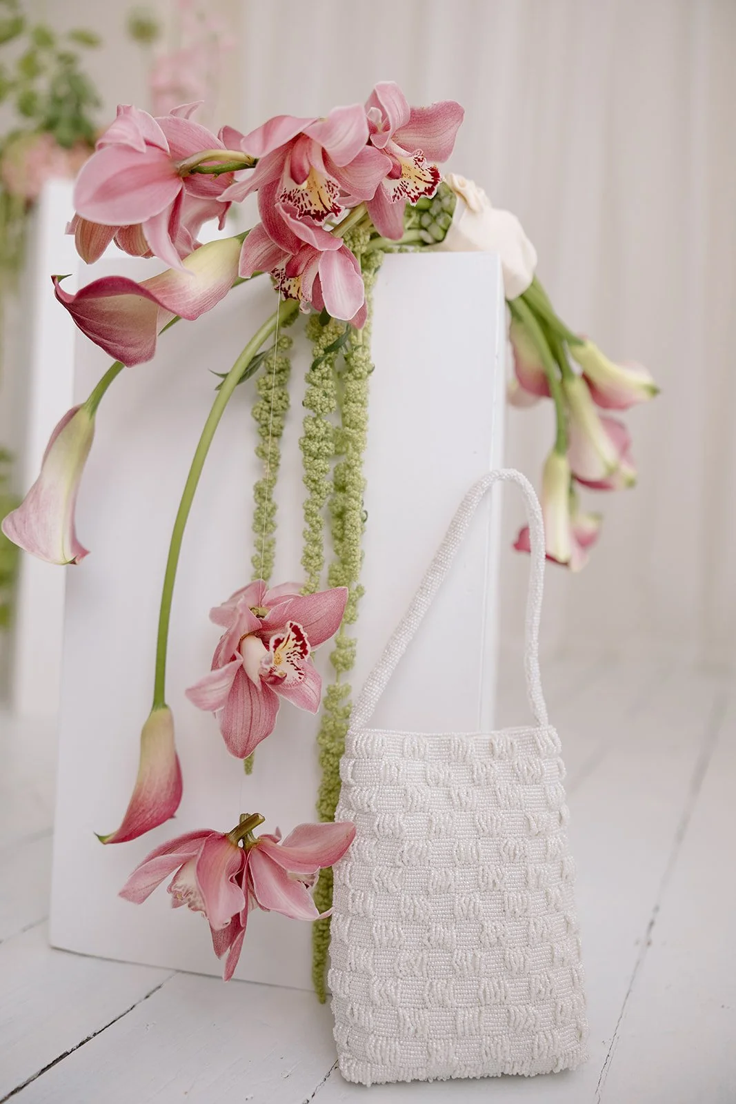 maeva bridal bag 3.jpg