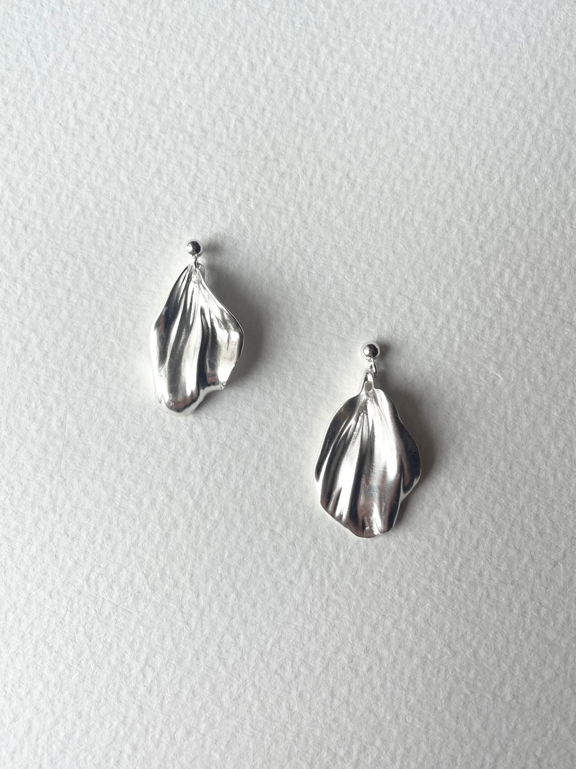 ada+earrings+silver+eden+b+studio.jpg
