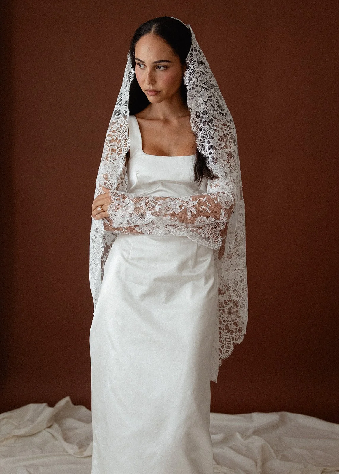 cleo lace sleeves eden b studio 9.jpg