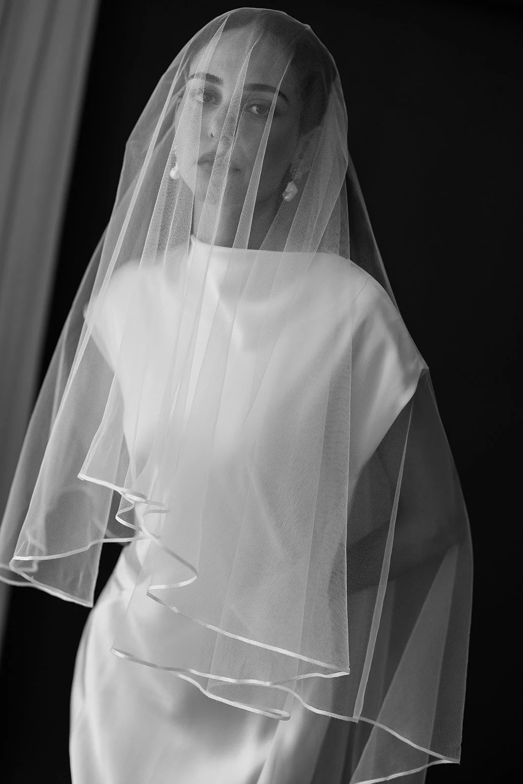 eden b studio polly veil 1.jpg