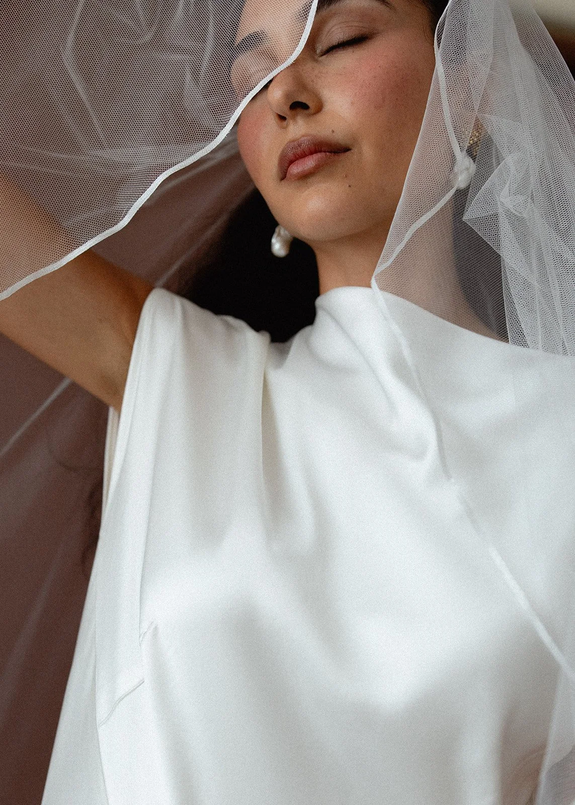 eden b studio polly veil 5.jpg