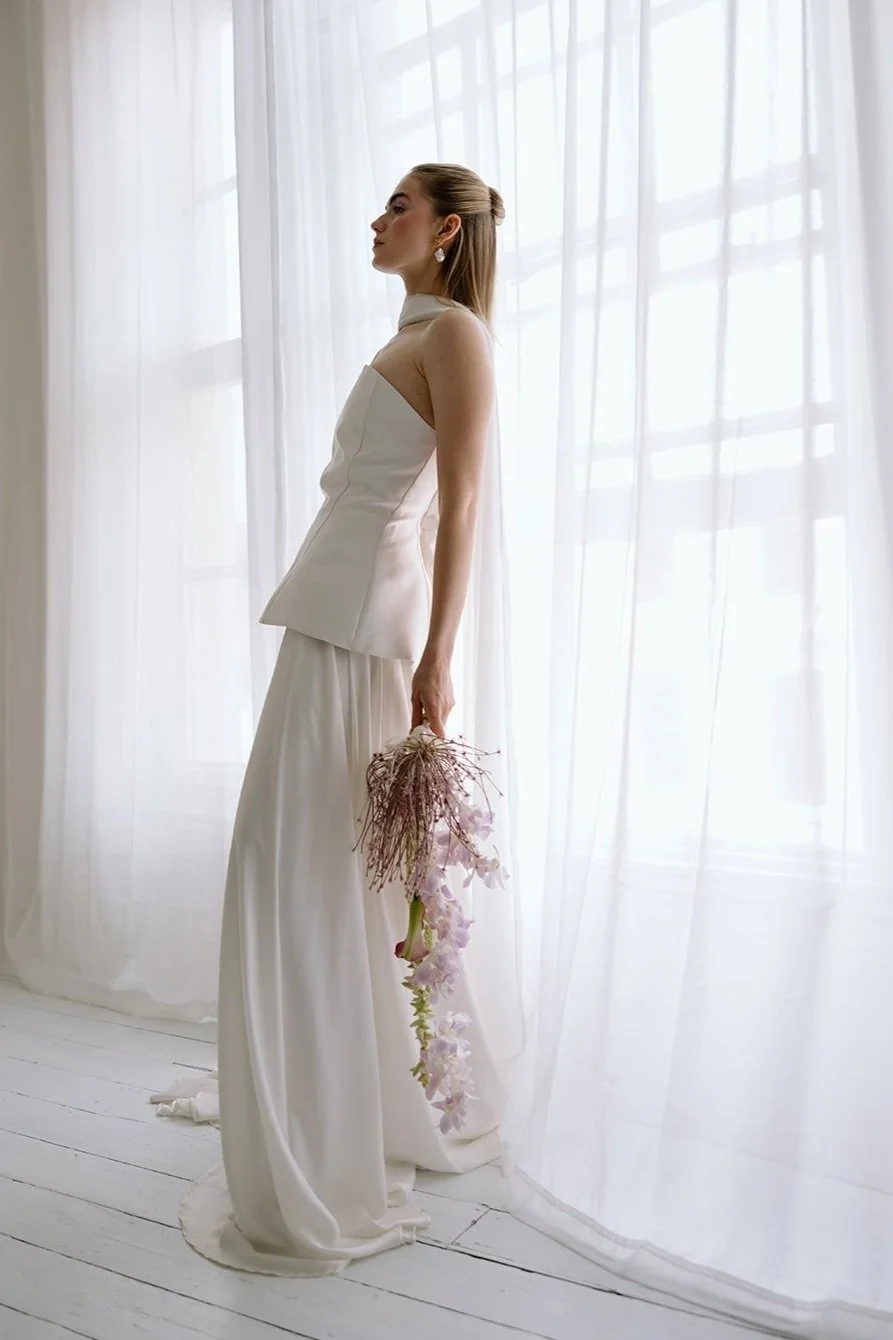 mae+silk+wedding+scarf+eden+b+studio+12.jpg