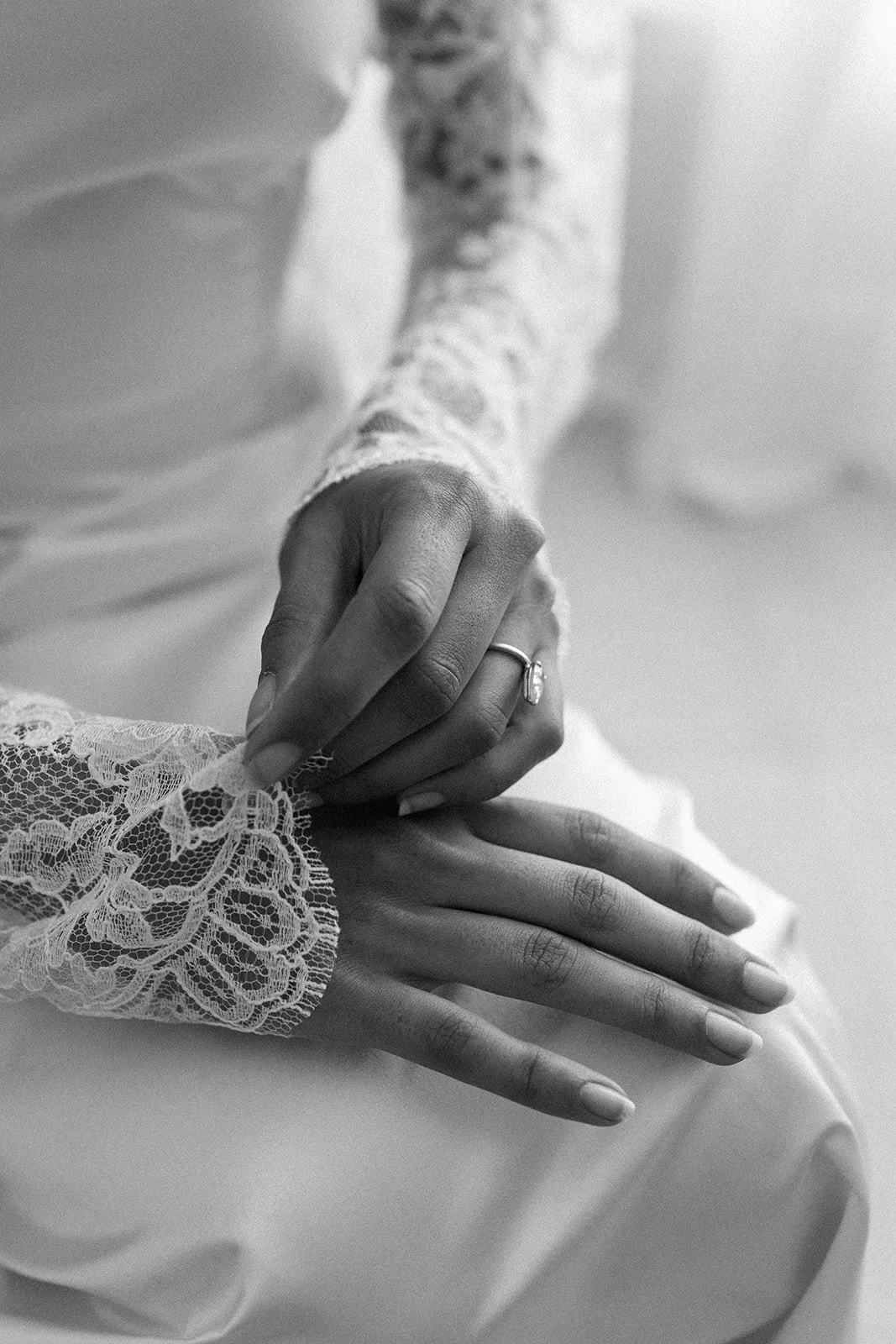 cleo lace sleeves eden b studio 2.jpg