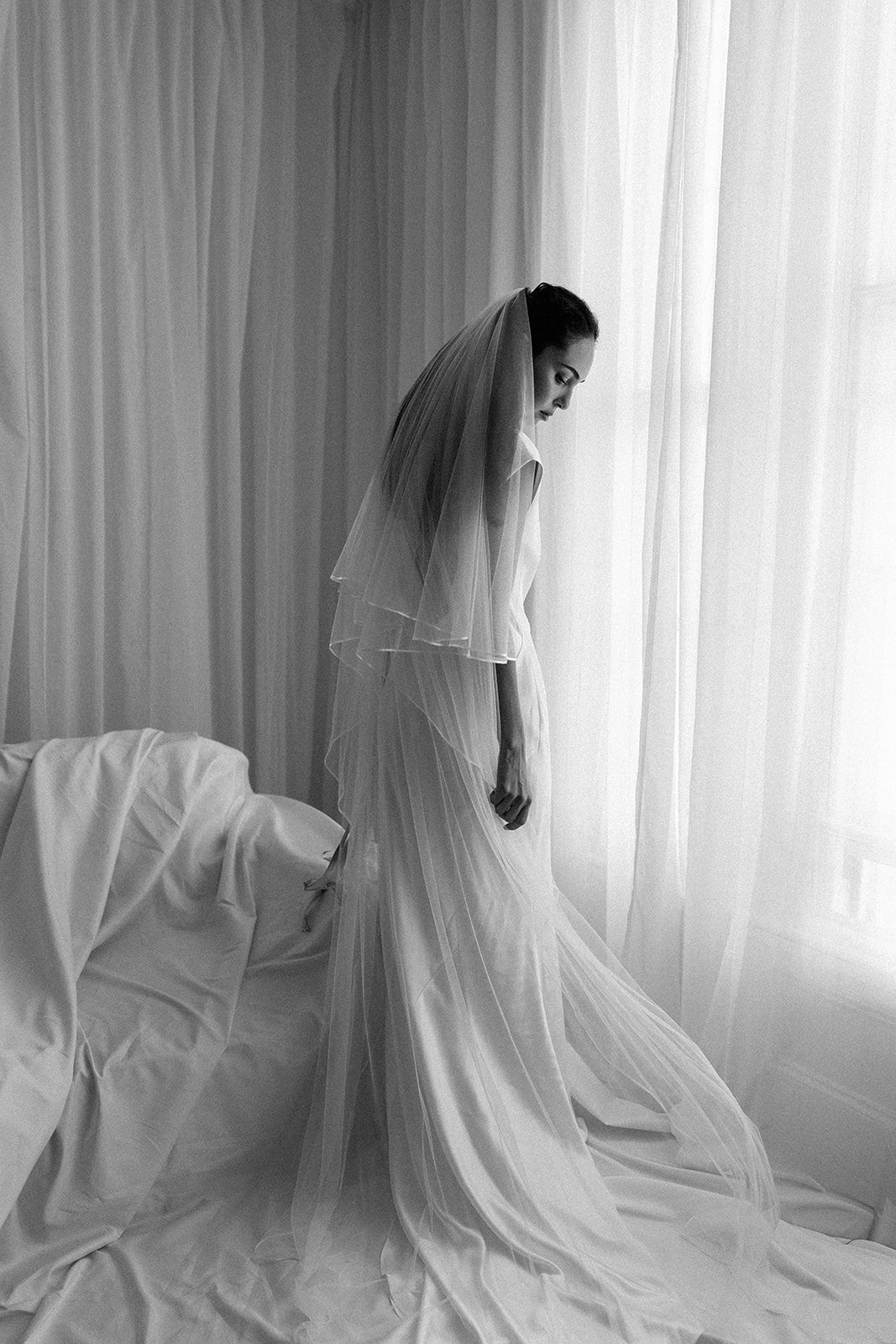 eden b studio polly veil 7.jpg