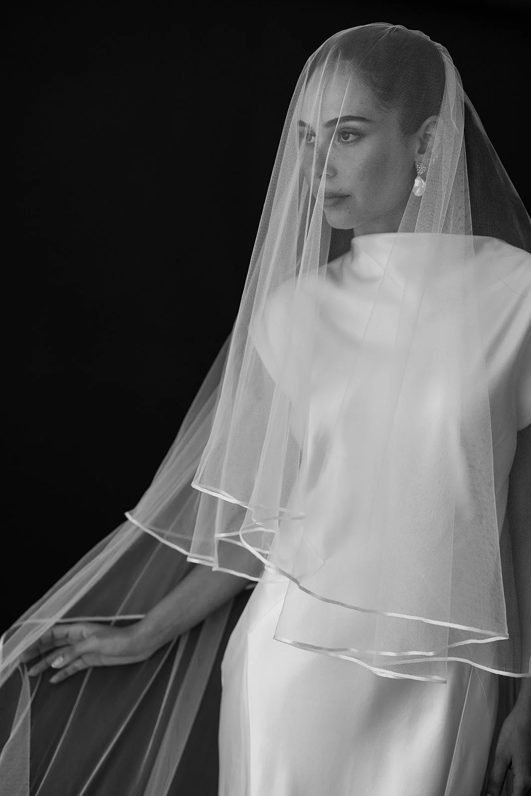 eden b studio polly veil 2.jpg
