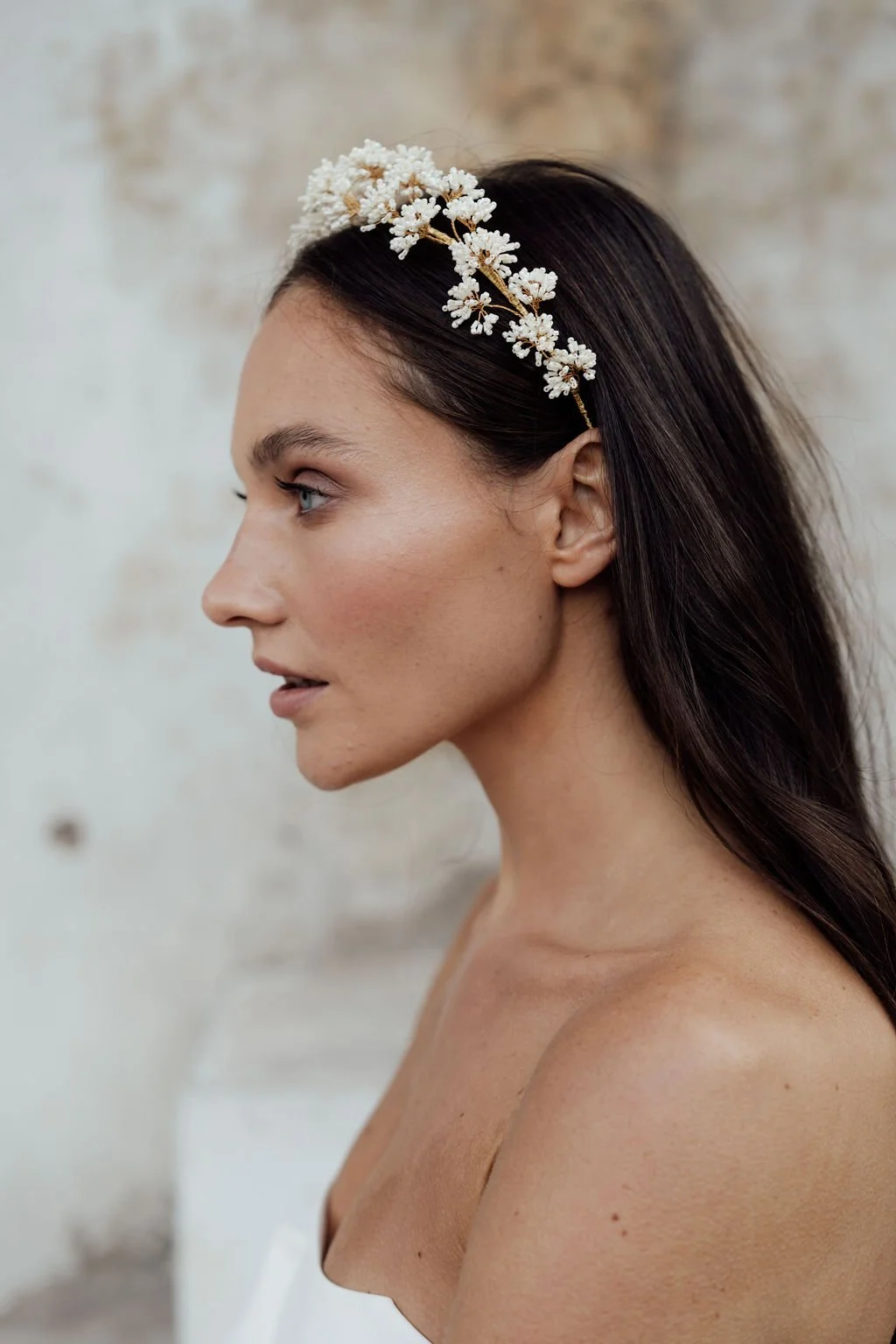 Nona Headband