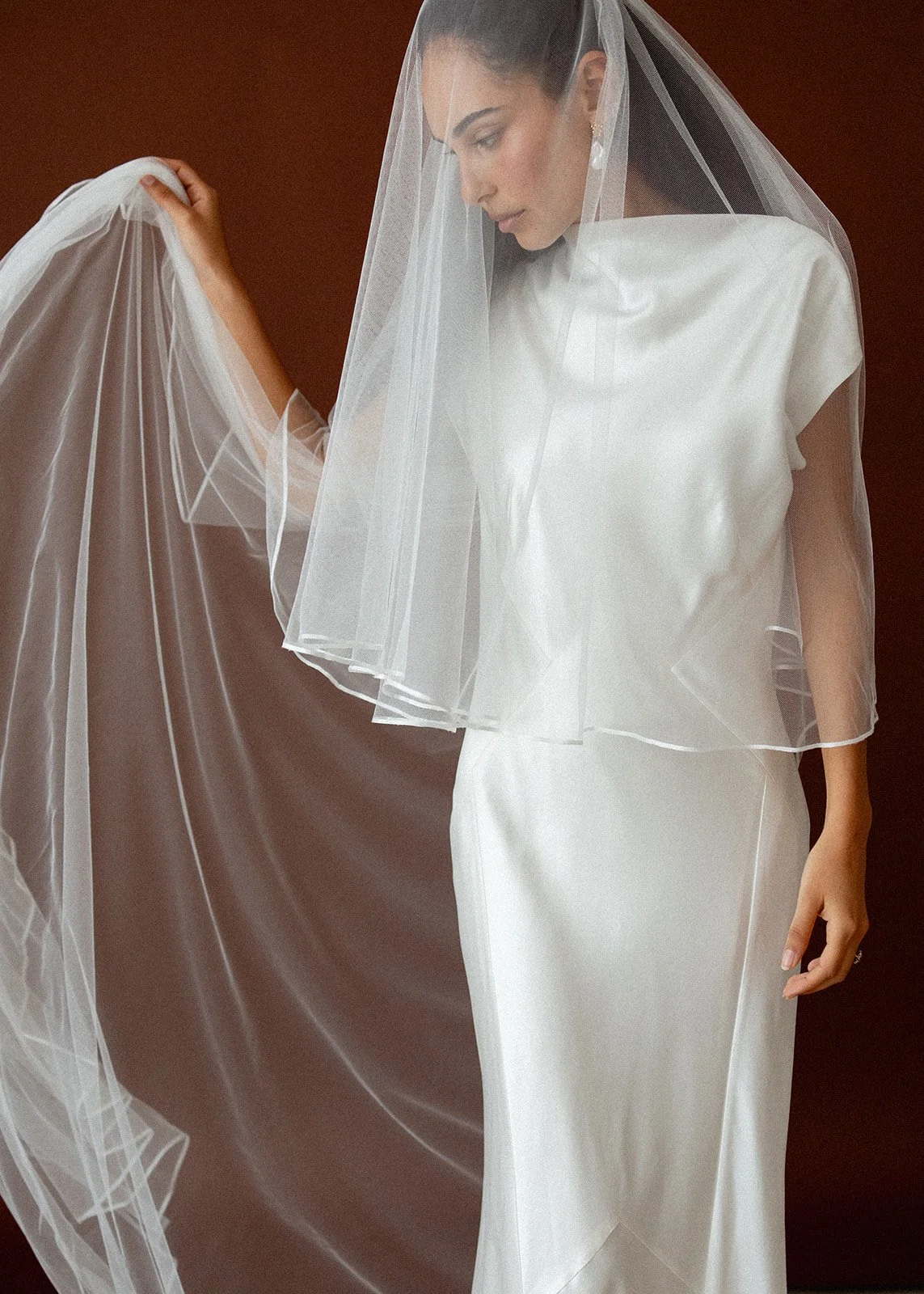 eden b studio polly veil 6.jpg