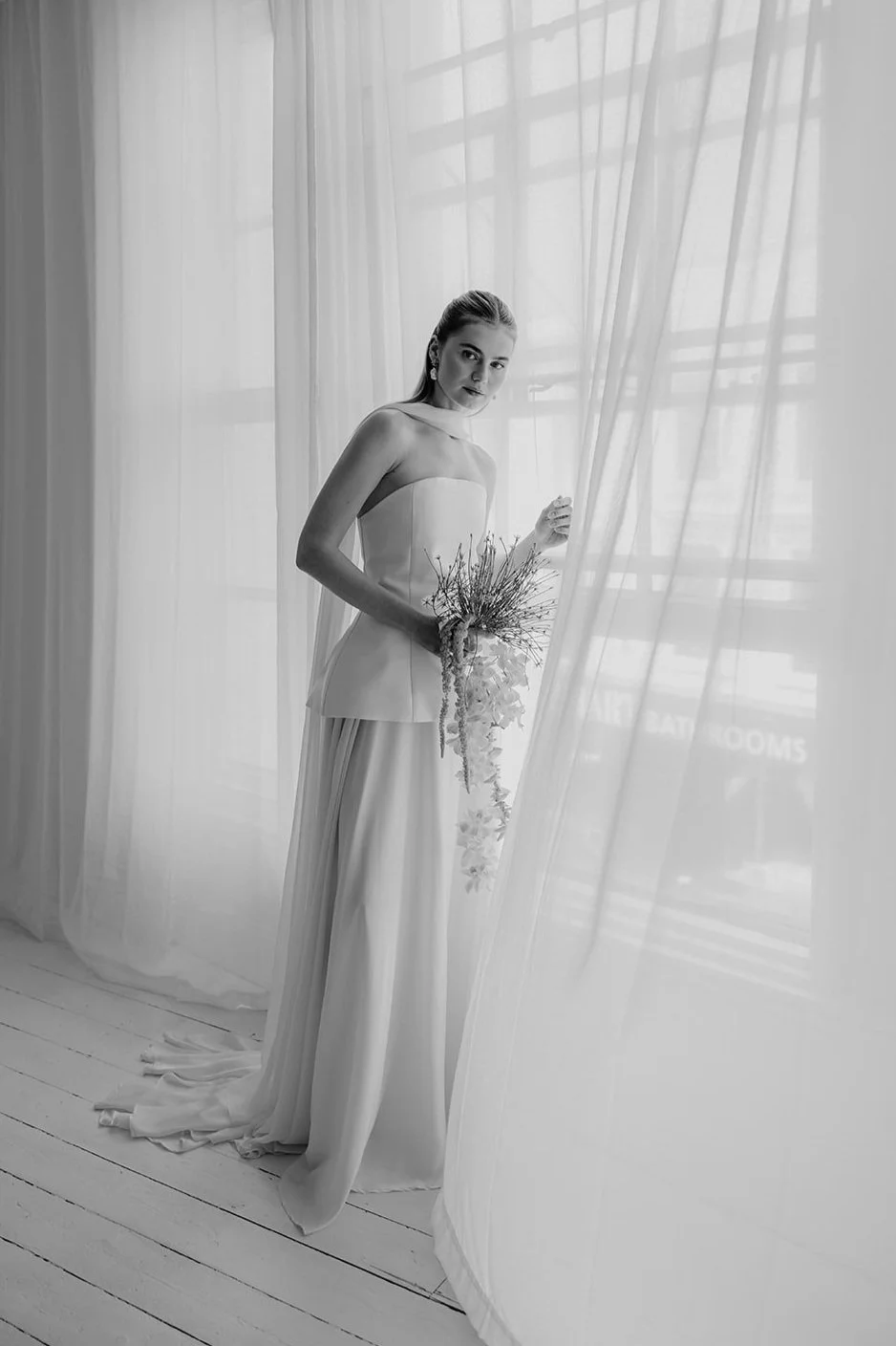 mae+silk+wedding+scarf+eden+b+studio+10.jpg