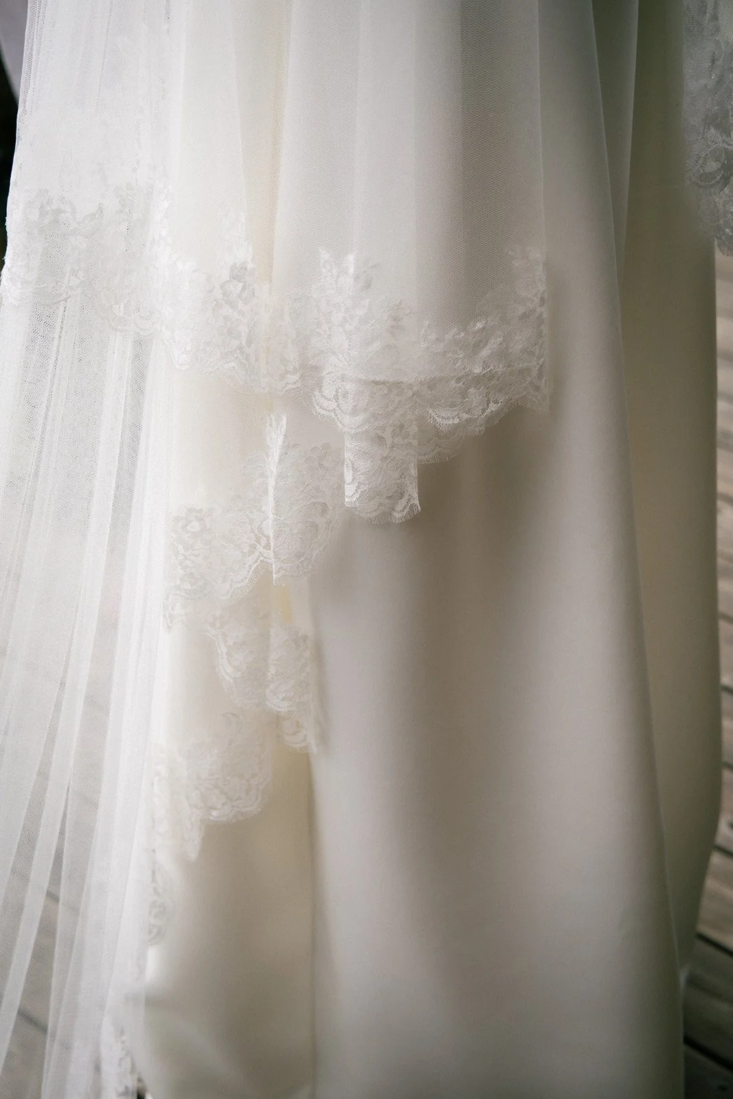 Emily wedding veil eden b studio 5.JPG