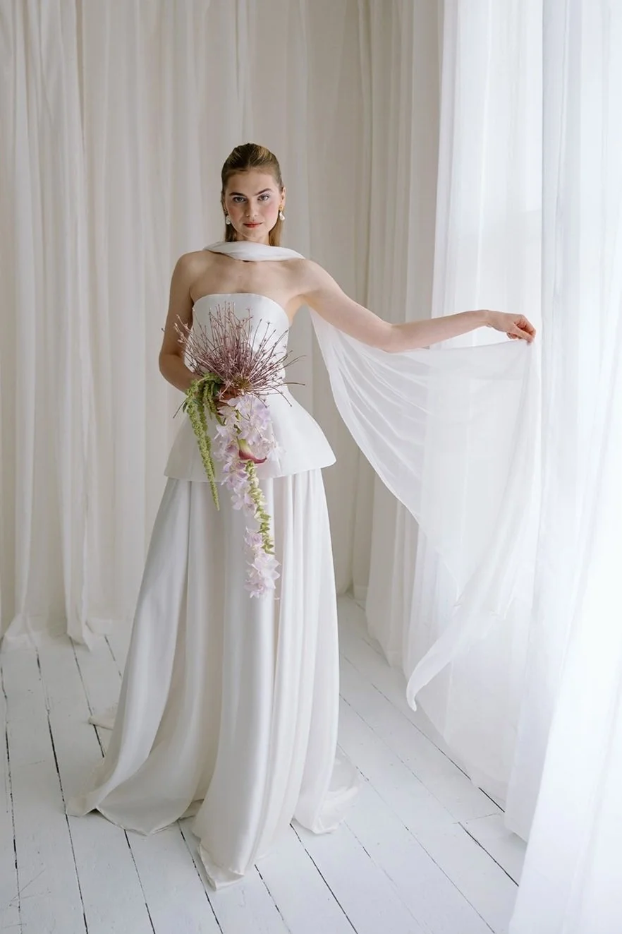 mae+silk+wedding+scarf+eden+b+studio+14.jpg