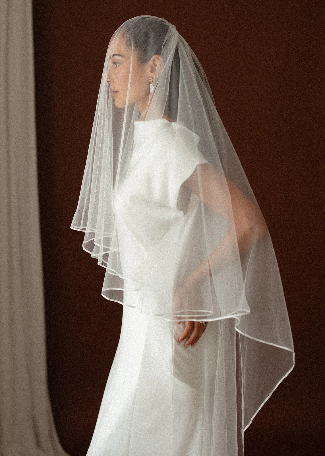 eden b studio polly veil 4.jpg