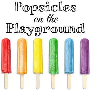 popsicles on the playground facebook event header.jpg