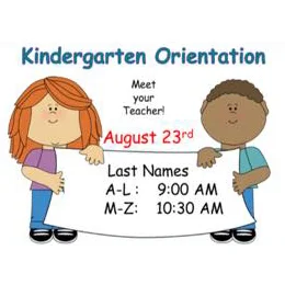 kindergarten orientation.jpg